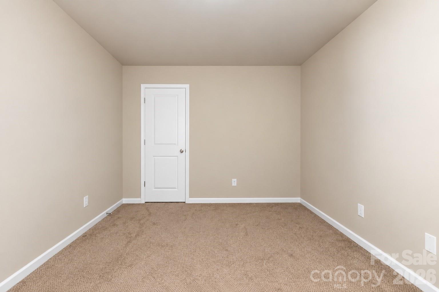 Single Family Residence at 2647 Dellinger Drive, Charlotte, photo 22 of 34