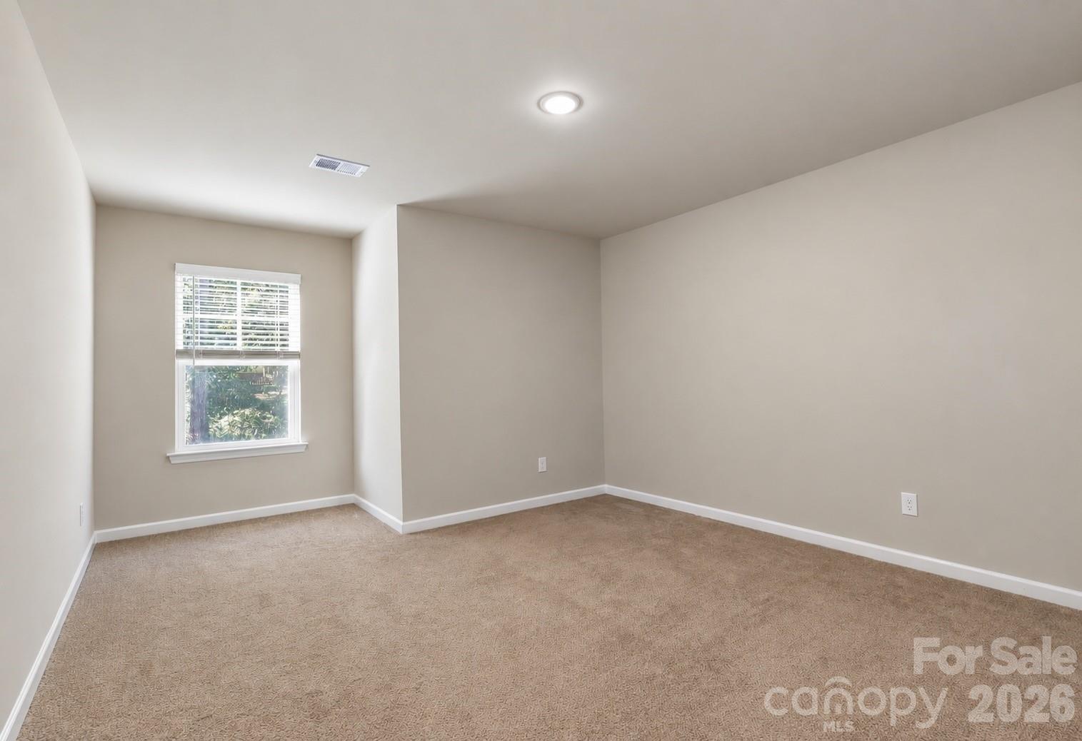 Single Family Residence at 2647 Dellinger Drive, Charlotte, photo 23 of 34