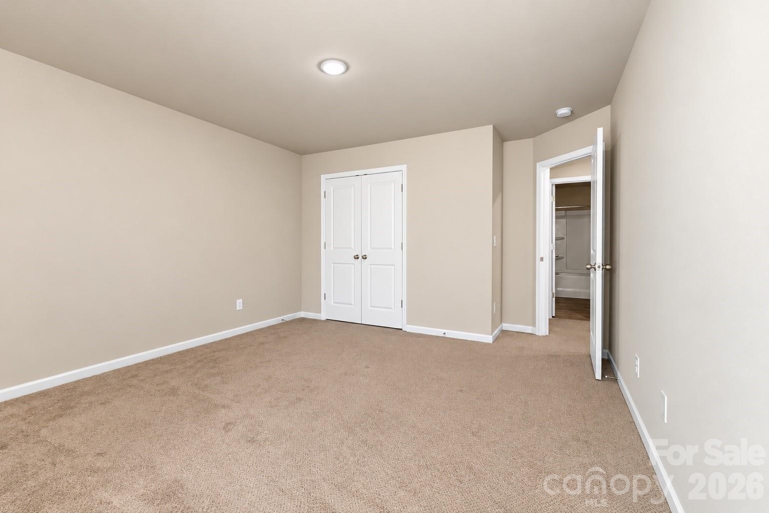 Single Family Residence at 2647 Dellinger Drive, Charlotte, photo 25 of 34
