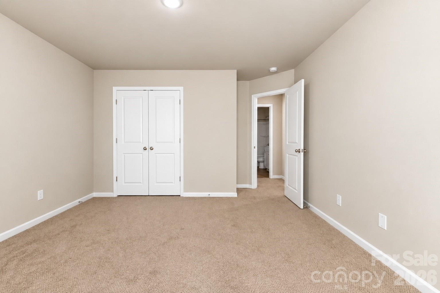 Single Family Residence at 2647 Dellinger Drive, Charlotte, photo 26 of 34