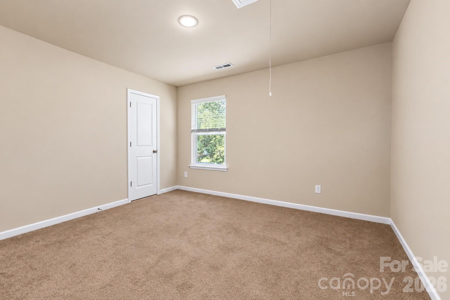 Single Family Residence at 2647 Dellinger Drive, Charlotte, photo 27 of 34