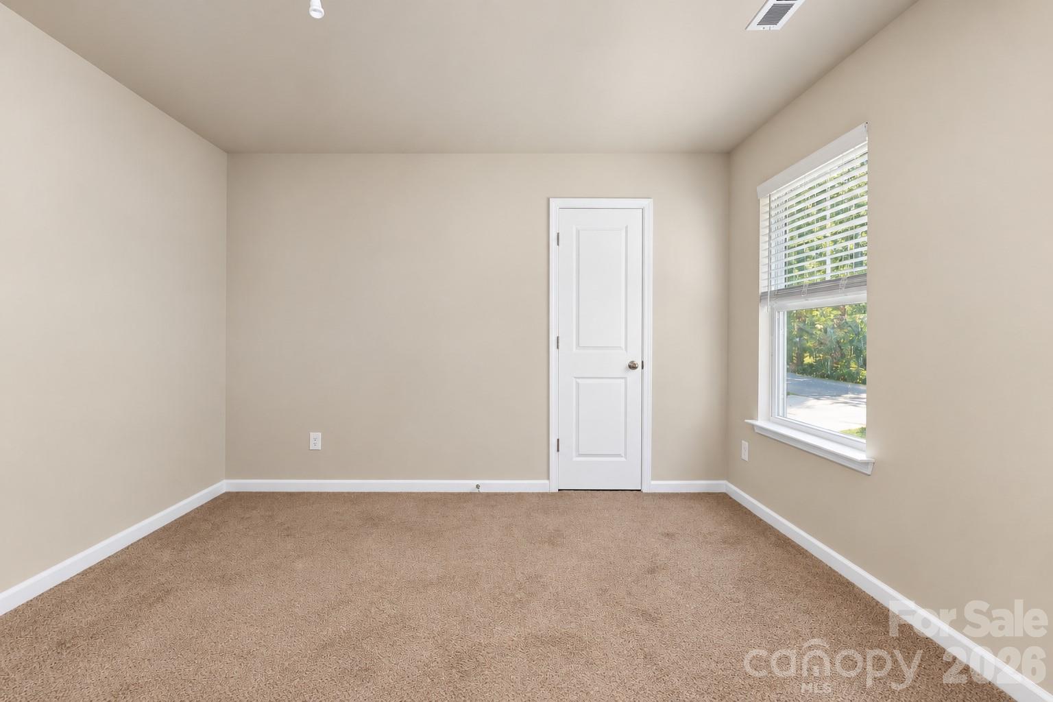 Single Family Residence at 2647 Dellinger Drive, Charlotte, photo 28 of 34