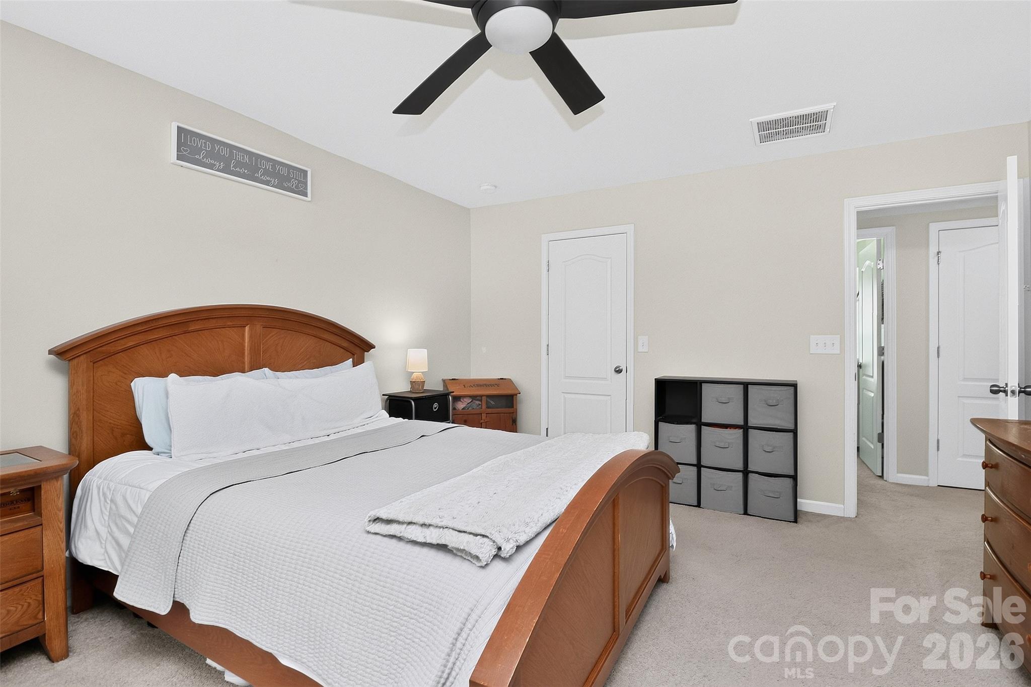Single Family Residence at 78066 Rillstone Drive, Lancaster, photo 31 of 42