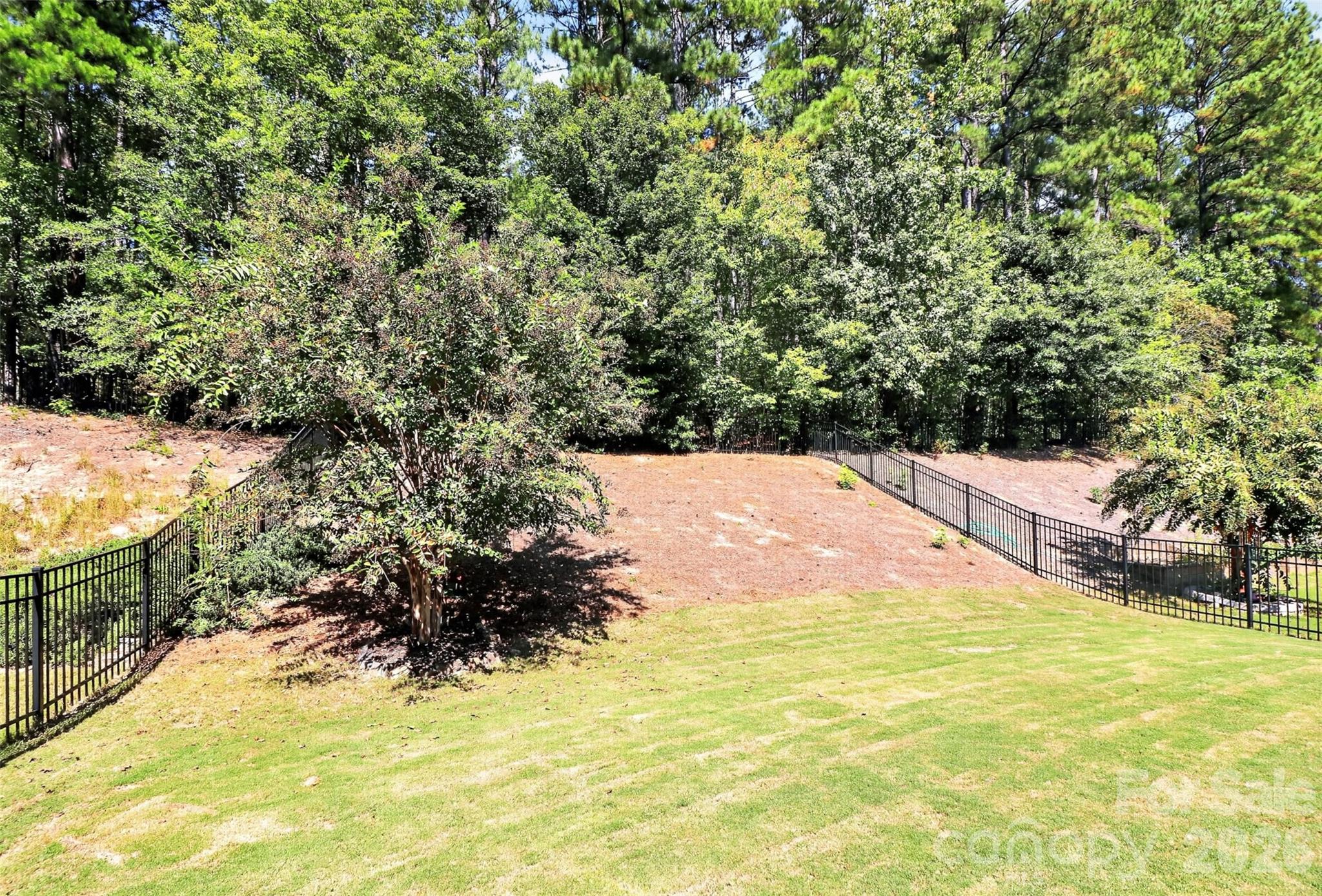 Single Family Residence at 78066 Rillstone Drive, Lancaster, photo 36 of 42
