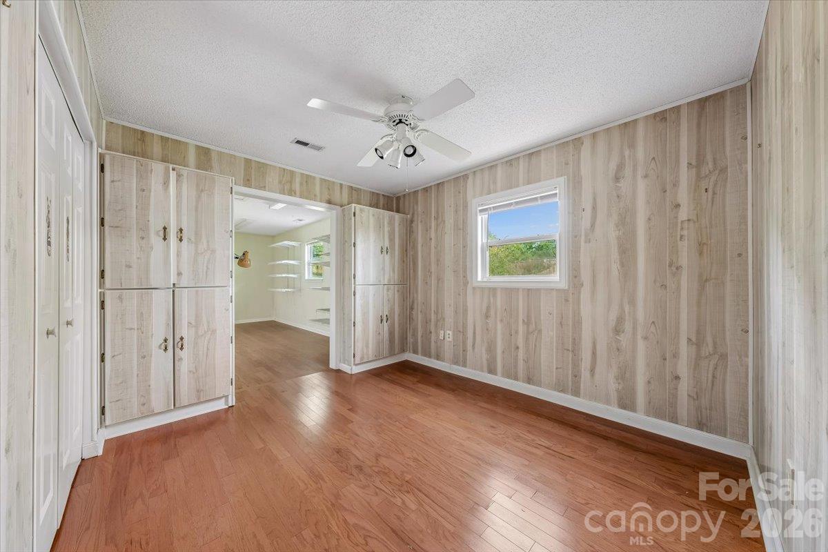 Second Bedroom - 8544 Indian Summer Trail, Harrisburg