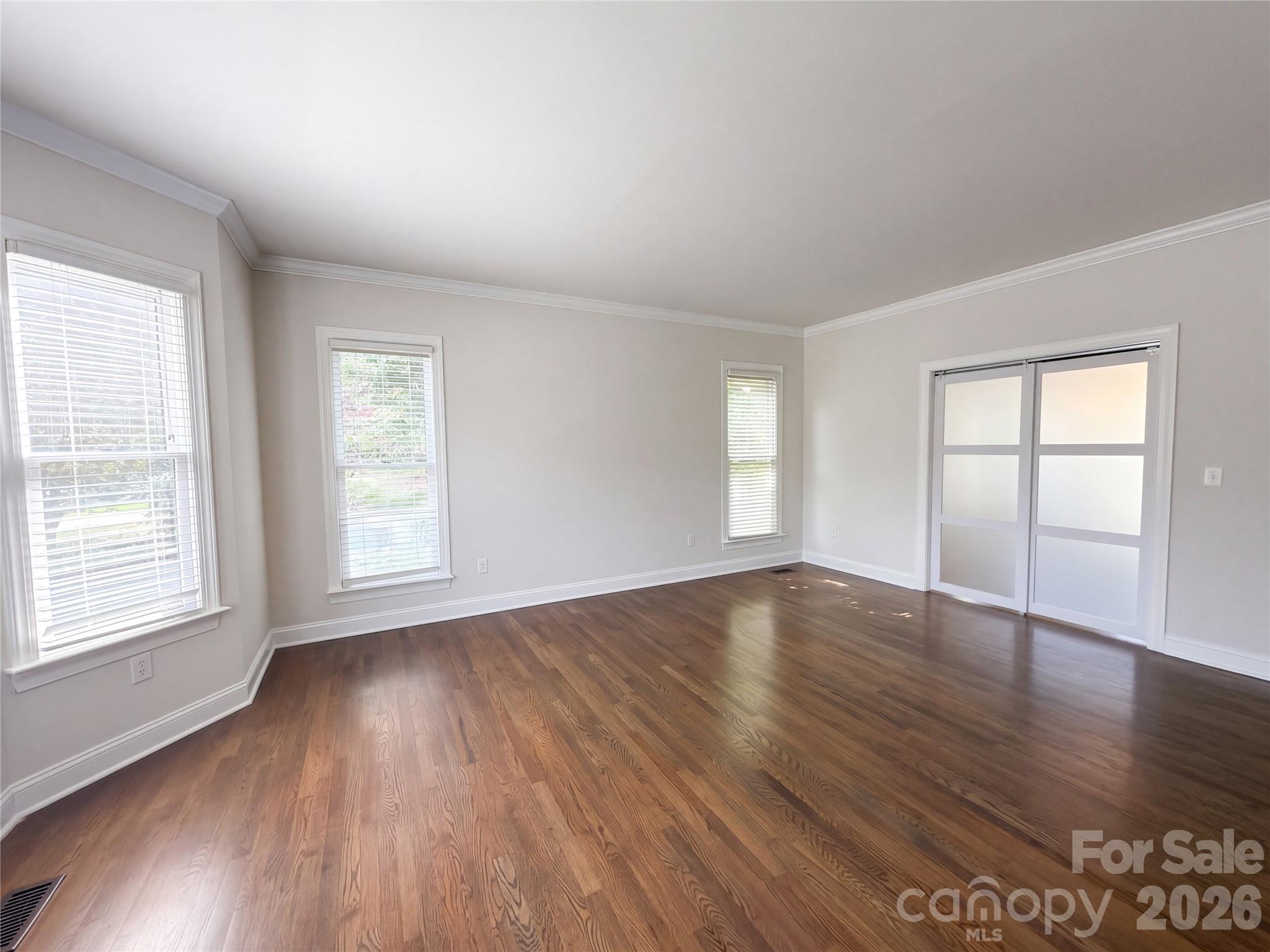 Single Family Residence at 4215 3rd Street NW, Hickory, photo 7 of 24