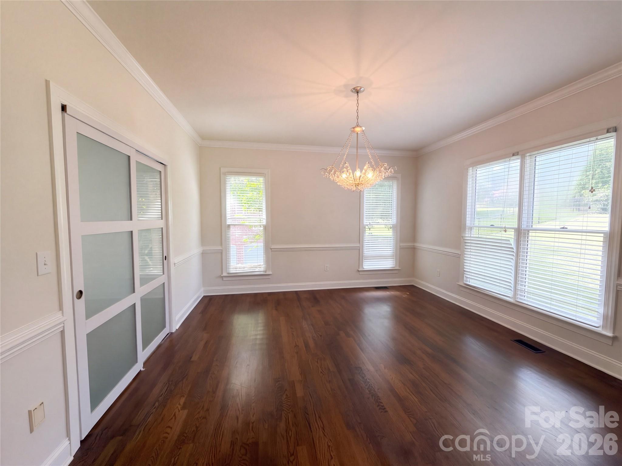 Single Family Residence at 4215 3rd Street NW, Hickory, photo 8 of 24