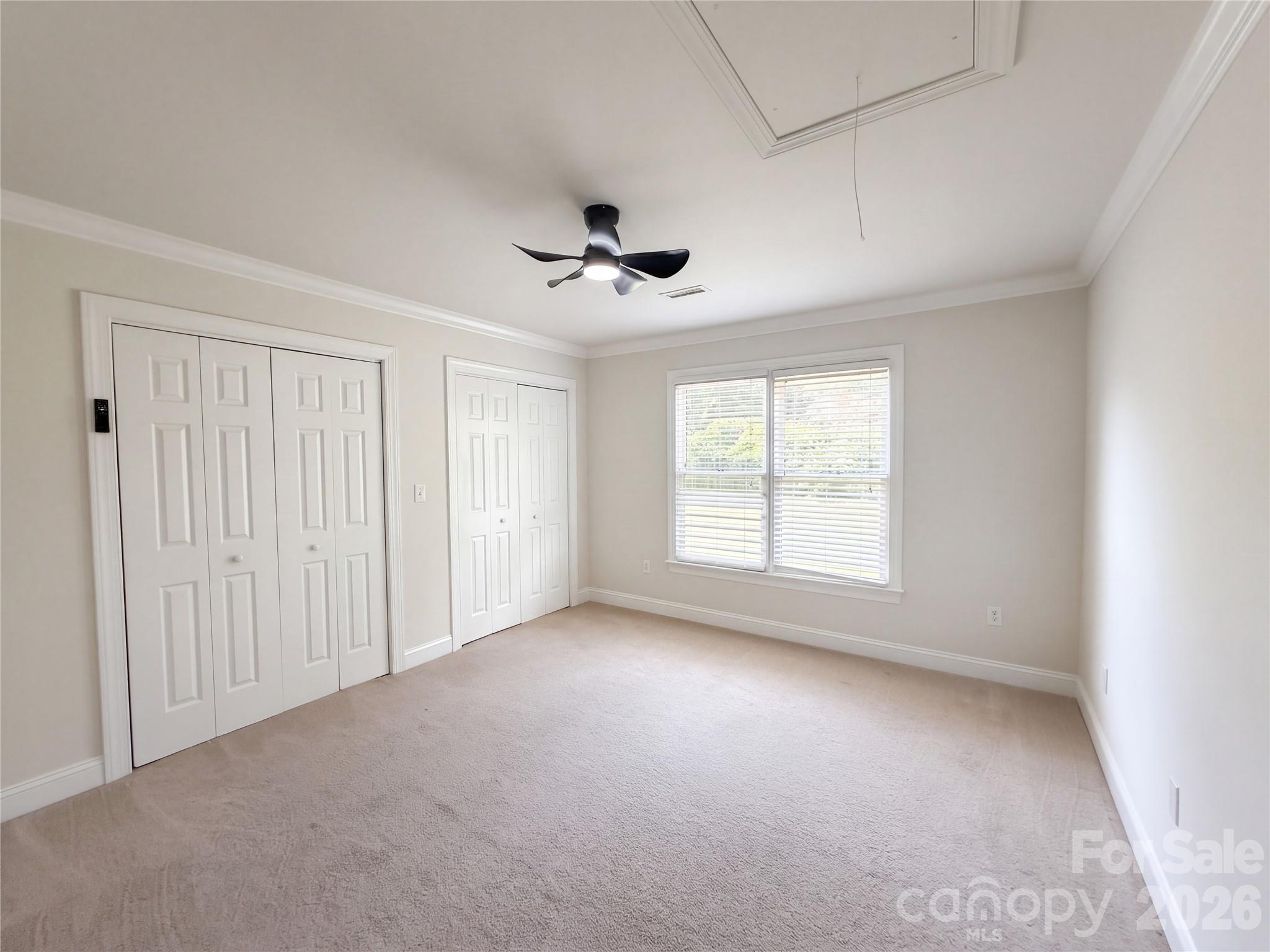 Single Family Residence at 4215 3rd Street NW, Hickory, photo 11 of 24