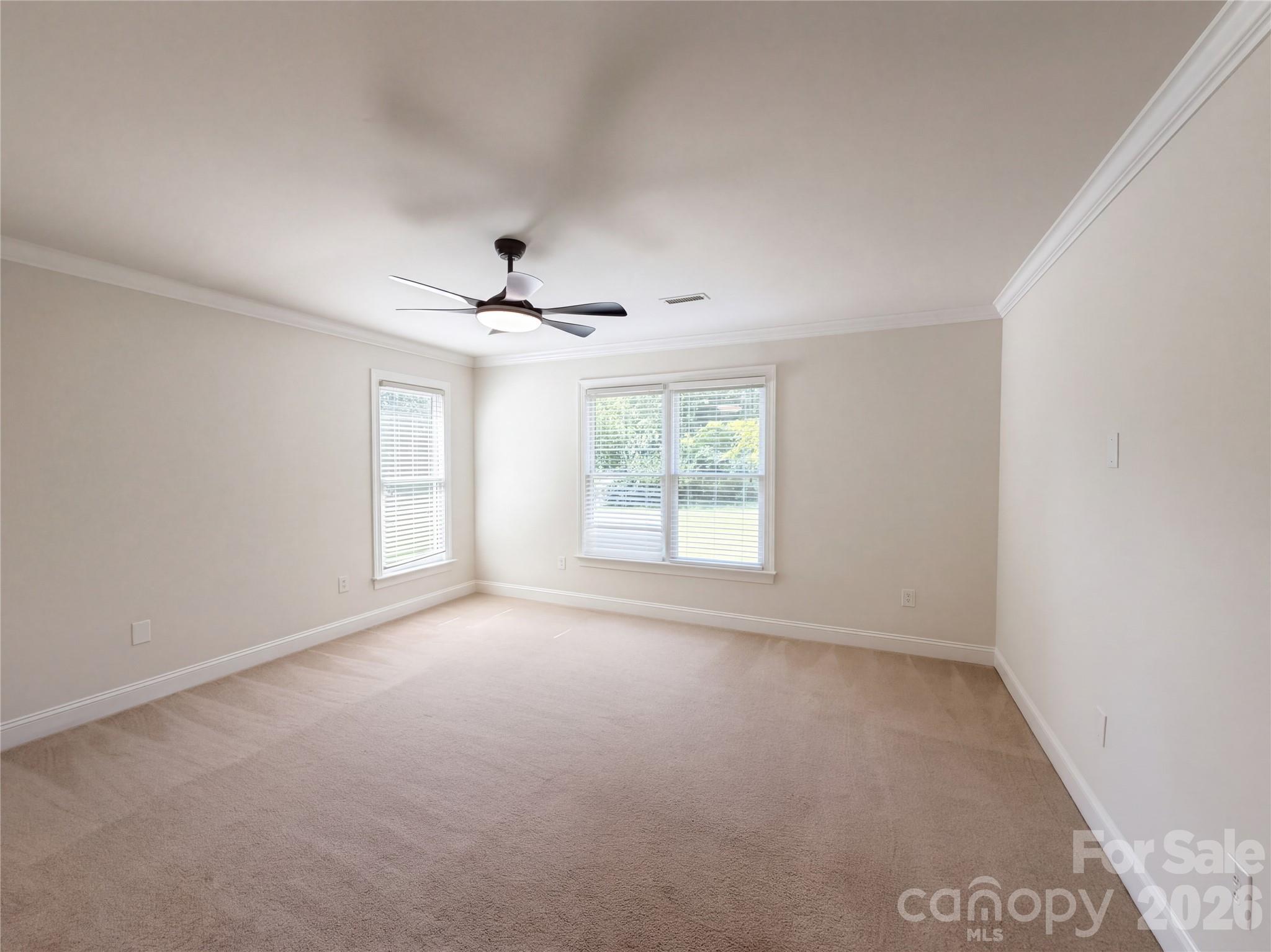 Single Family Residence at 4215 3rd Street NW, Hickory, photo 12 of 24