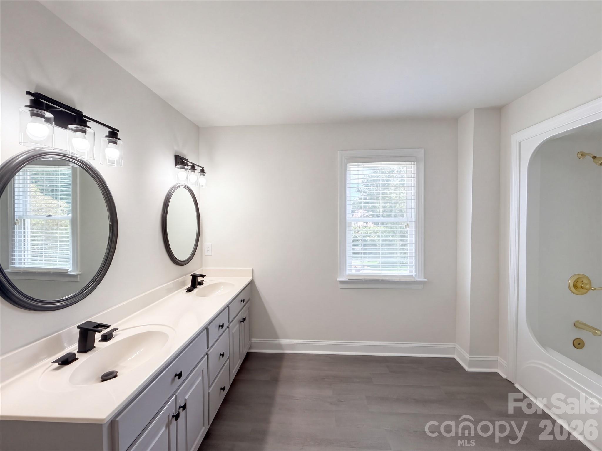 Single Family Residence at 4215 3rd Street NW, Hickory, photo 17 of 24