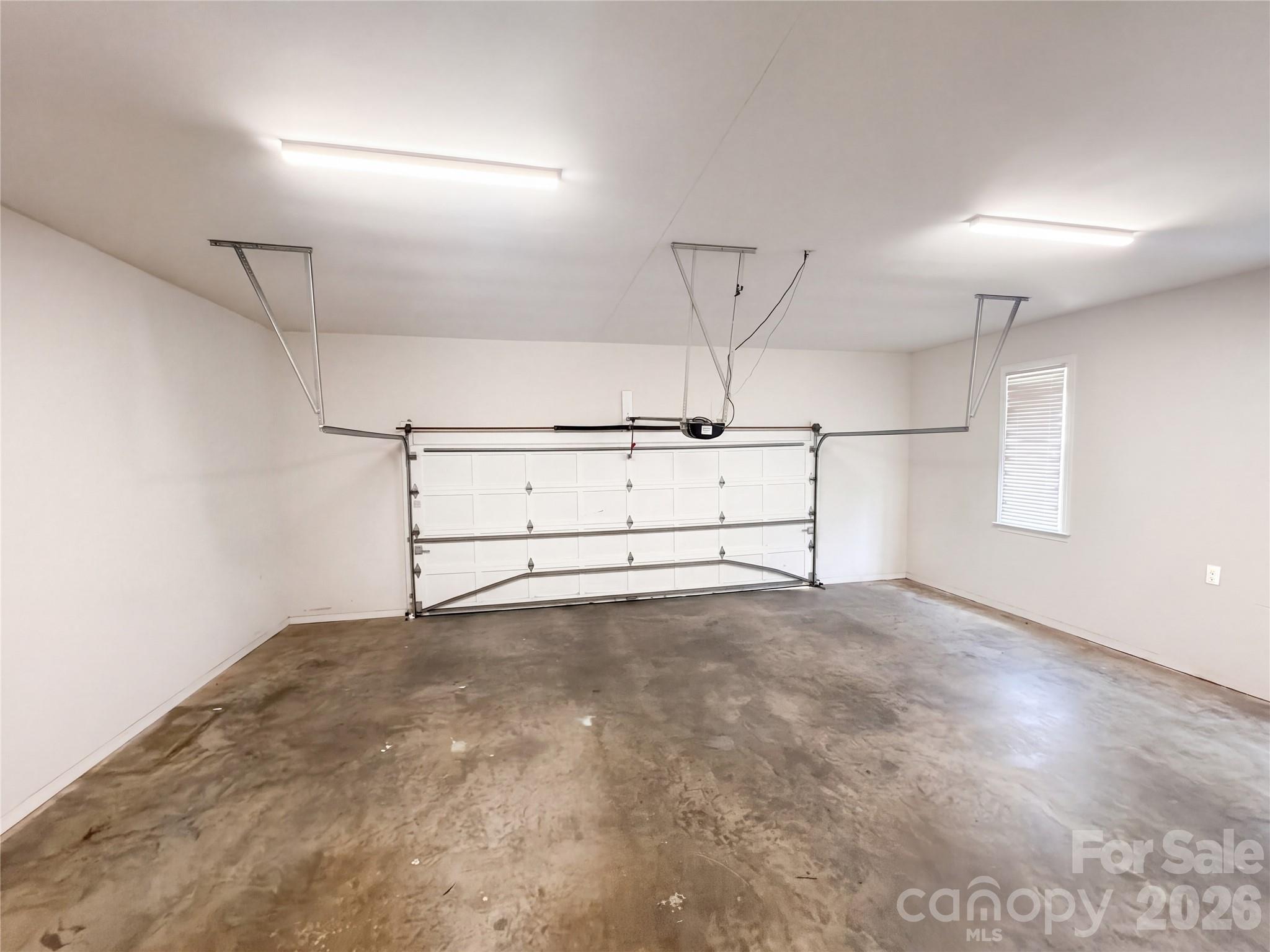 Single Family Residence at 4215 3rd Street NW, Hickory, photo 20 of 24