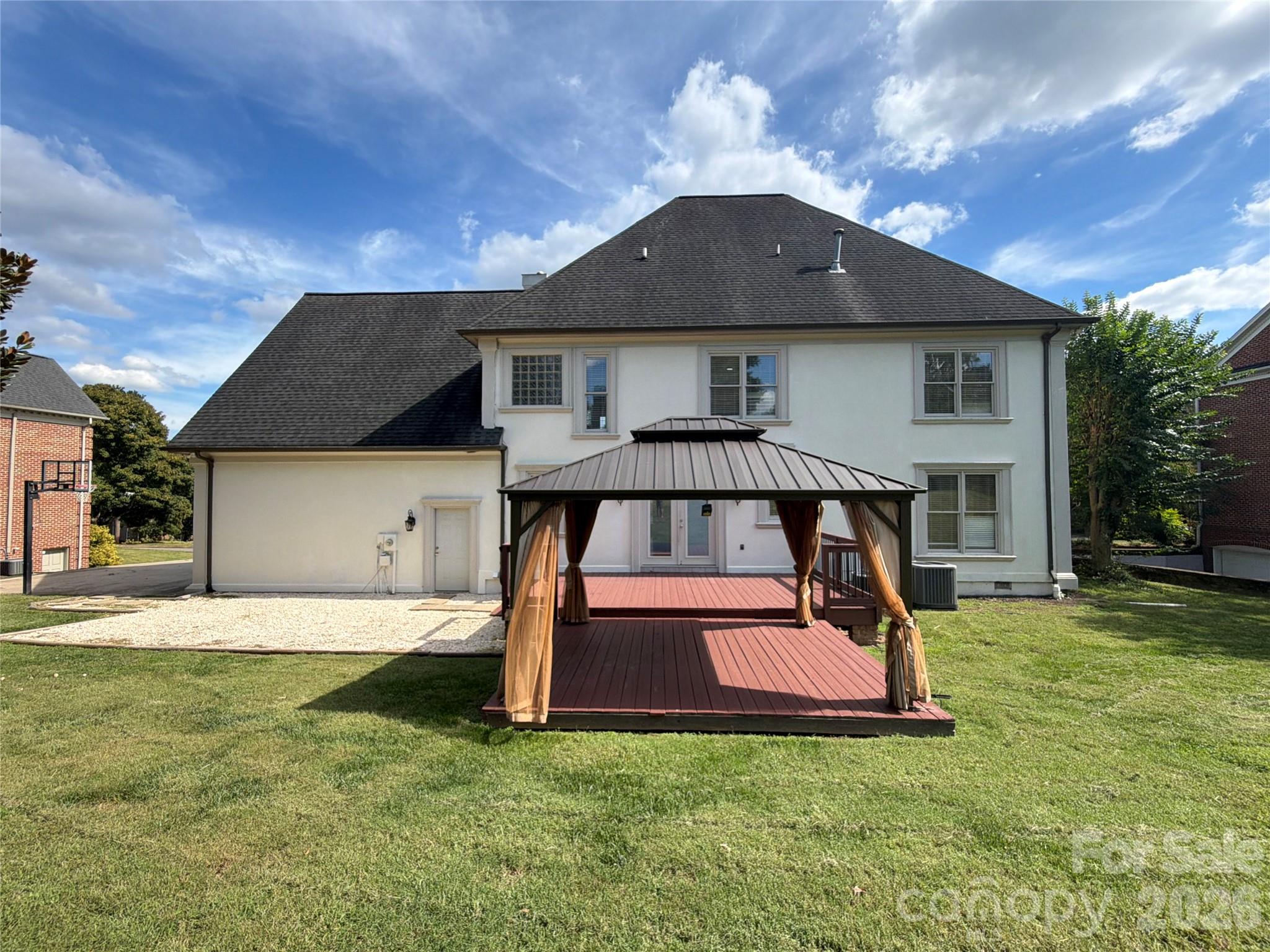 Single Family Residence at 4215 3rd Street NW, Hickory, photo 24 of 24