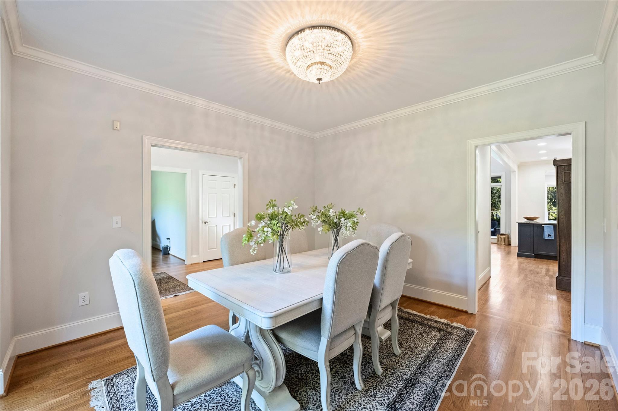 Single Family Residence at 155 Pearl Bay Drive, New London, photo 14 of 36