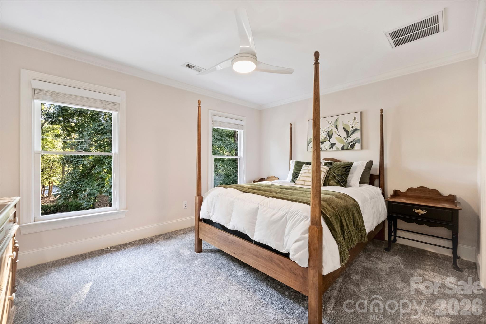 Single Family Residence at 155 Pearl Bay Drive, New London, photo 21 of 36