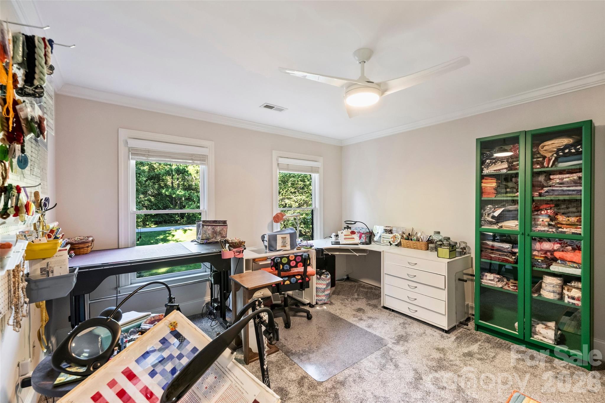 Single Family Residence at 155 Pearl Bay Drive, New London, photo 23 of 36
