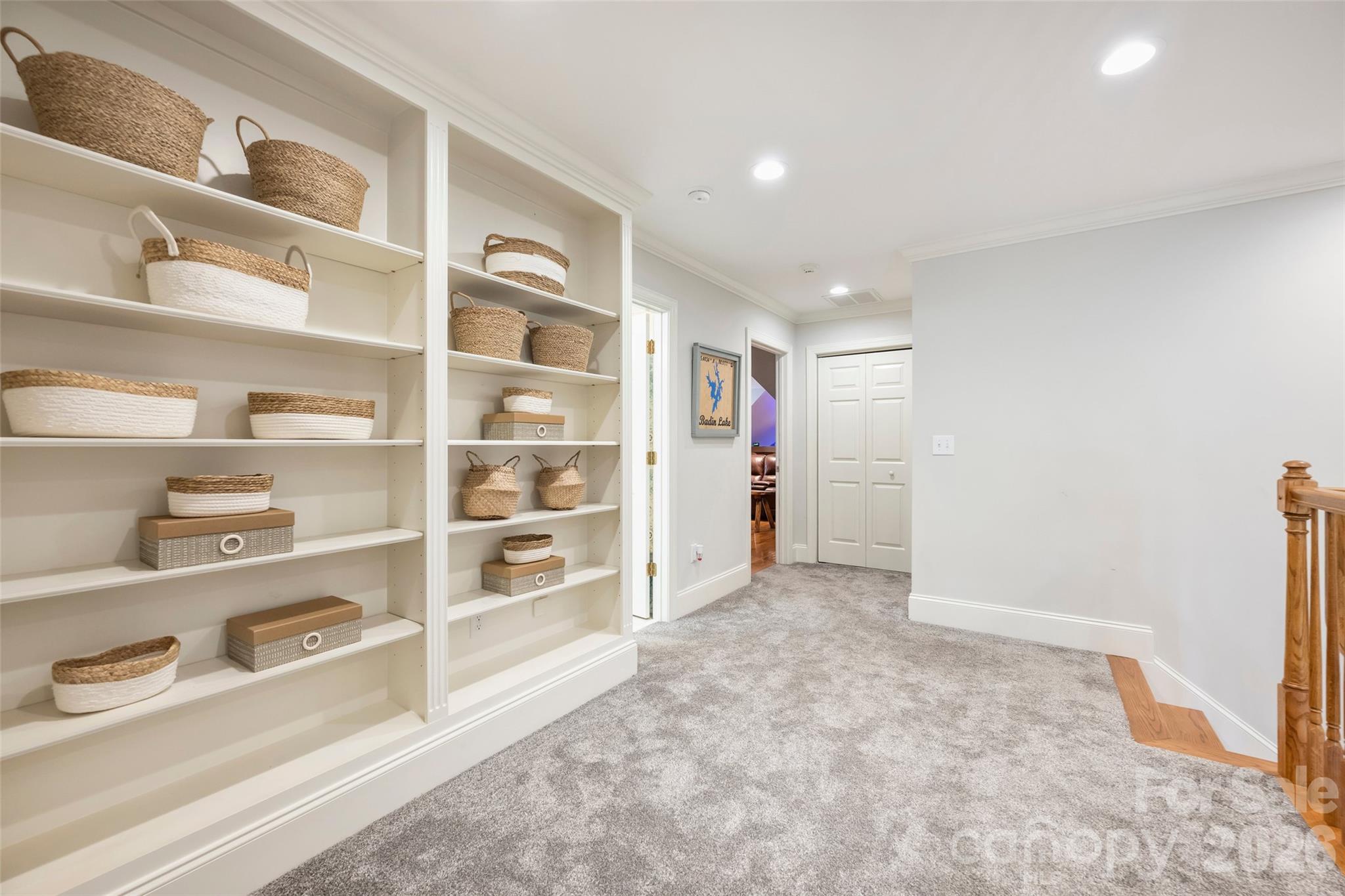 Single Family Residence at 155 Pearl Bay Drive, New London, photo 20 of 36