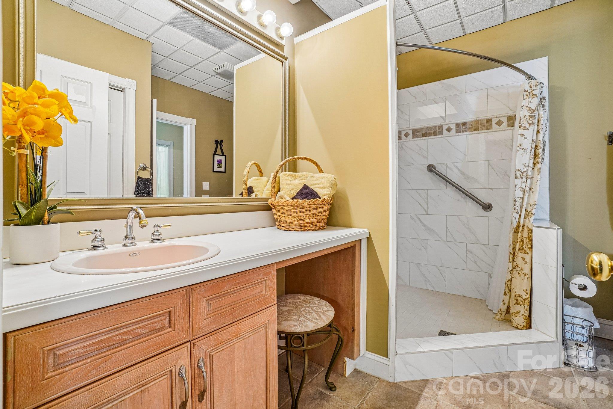 Single Family Residence at 239 Bearwallow Mountain Road, Hendersonville, photo 22 of 38