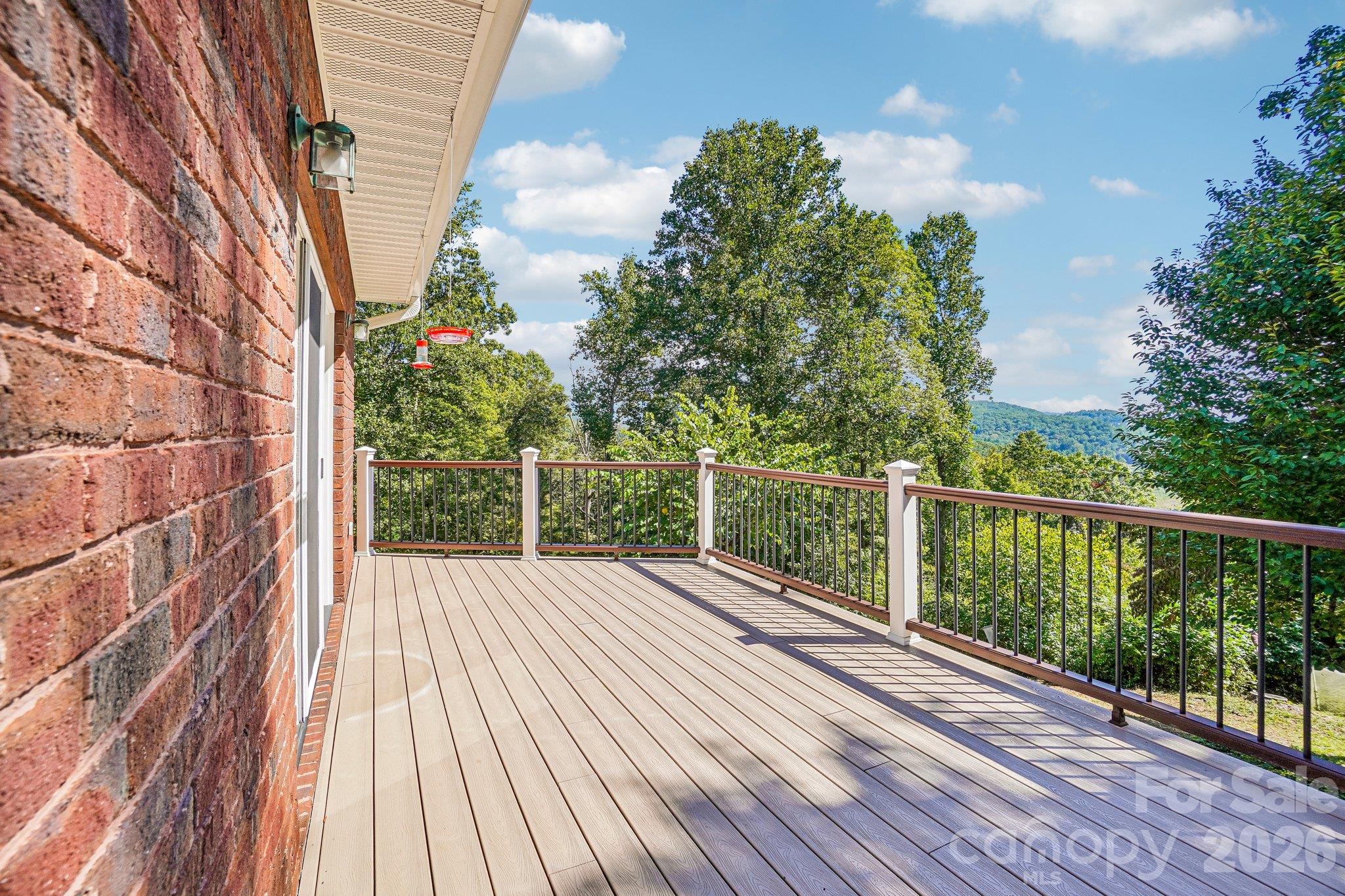 Single Family Residence at 239 Bearwallow Mountain Road, Hendersonville, photo 31 of 38