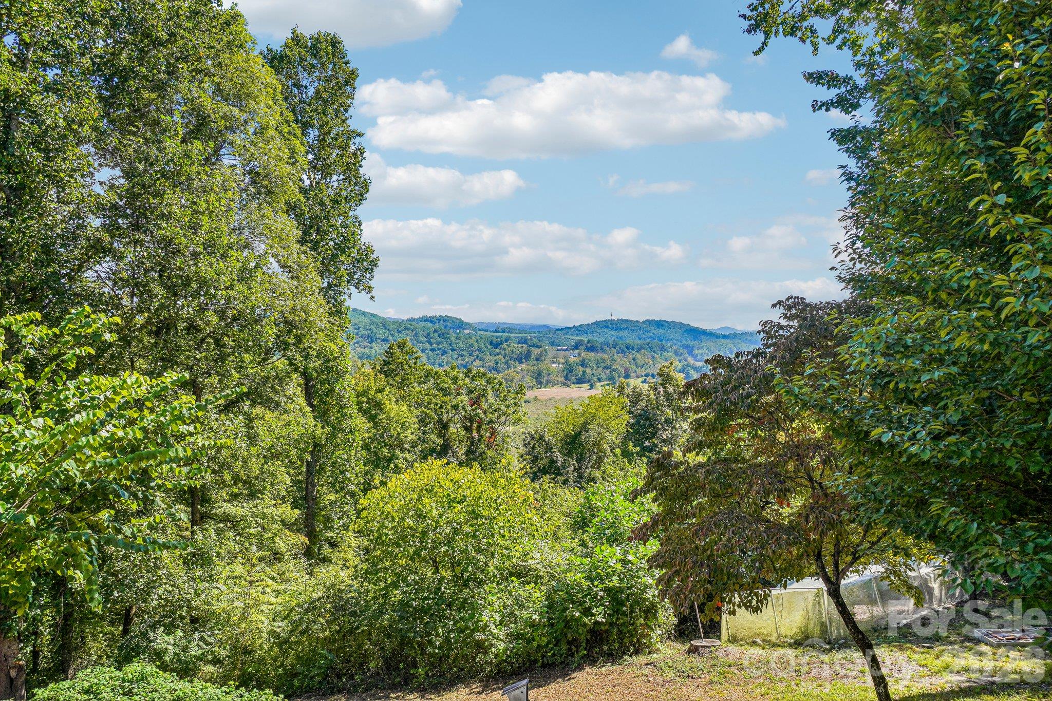 Single Family Residence at 239 Bearwallow Mountain Road, Hendersonville, photo 37 of 38