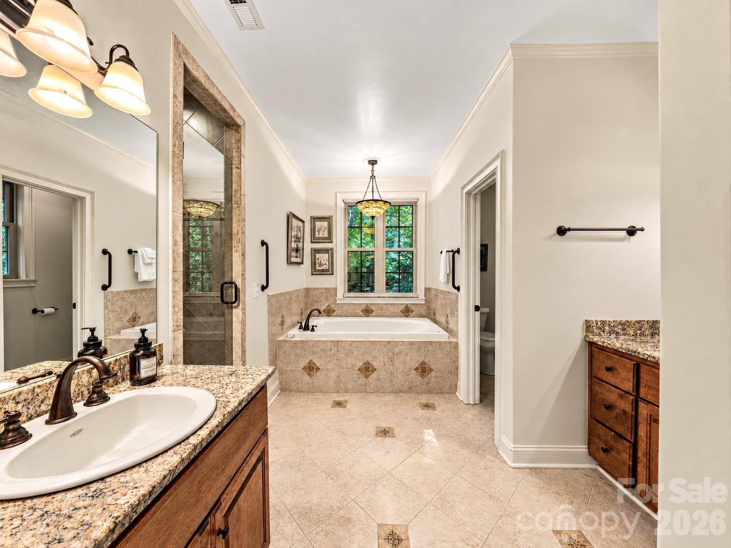 Single Family Residence at 40 Ulvda Court, Brevard, photo 16 of 40