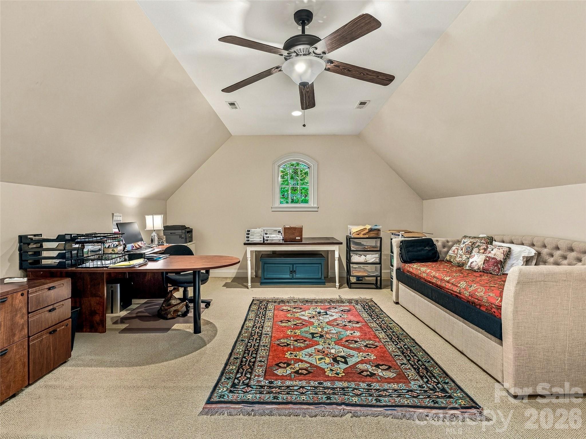 Single Family Residence at 40 Ulvda Court, Brevard, photo 24 of 40