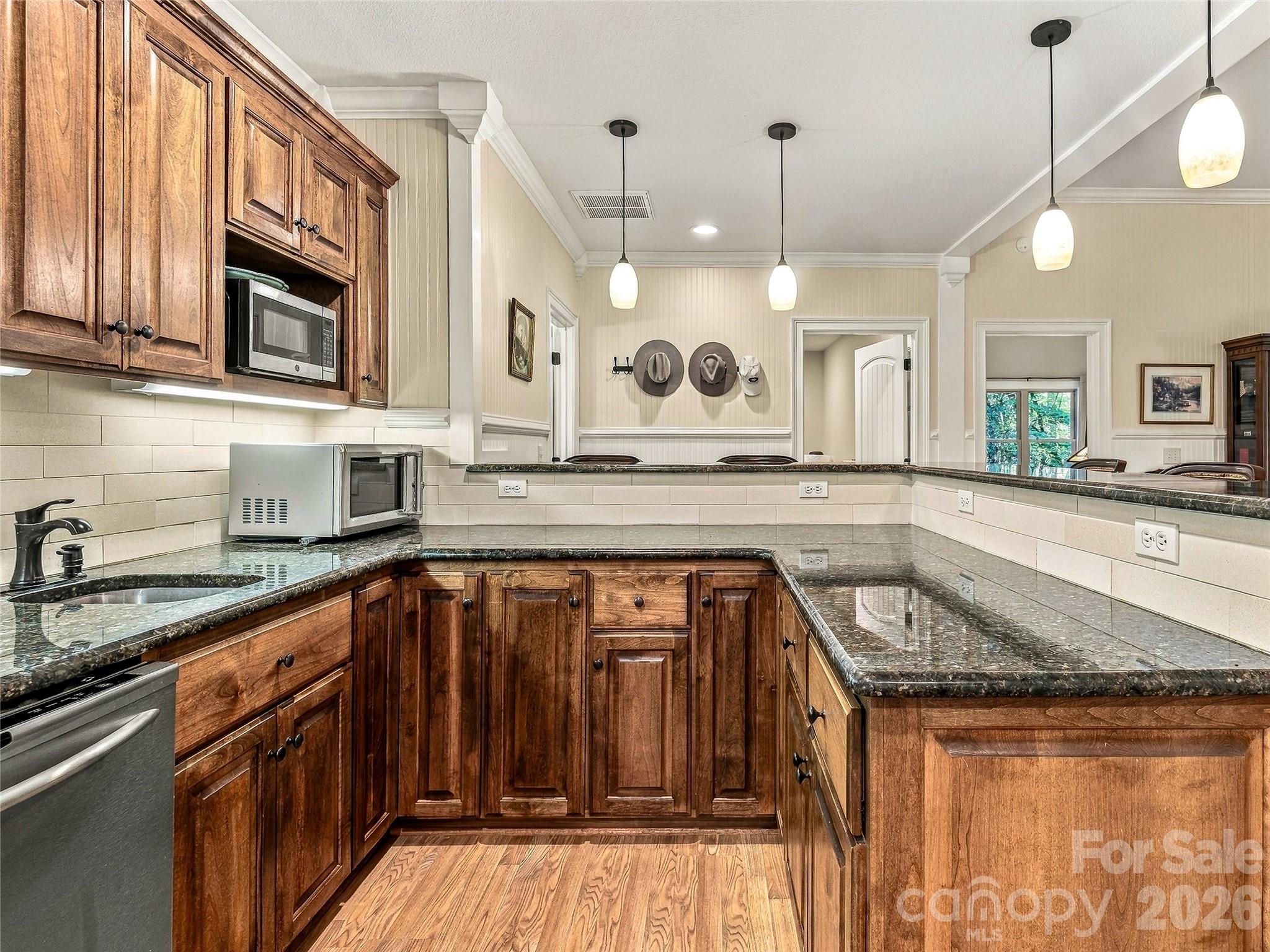 Single Family Residence at 40 Ulvda Court, Brevard, photo 32 of 40