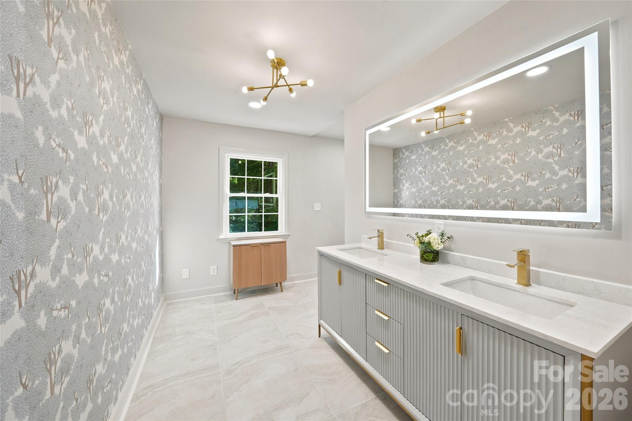 Single Family Residence at 7527 Gayle Avenue, Charlotte, photo 21 of 53