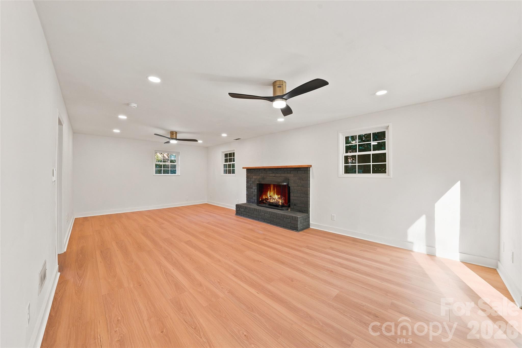 Single Family Residence at 7527 Gayle Avenue, Charlotte, photo 36 of 53