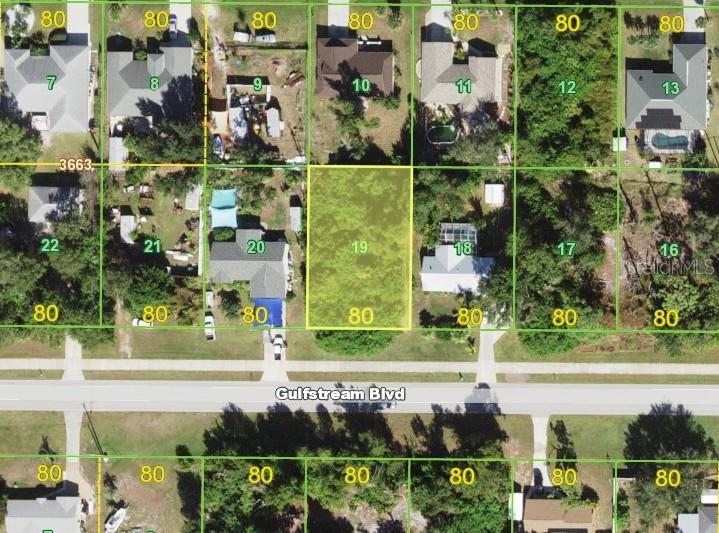 10372 GULFSTREAM BLVD