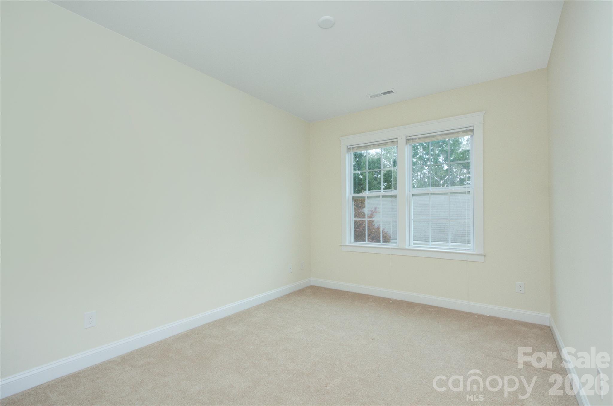 Townhouse at 1023 White Point Drive, Huntersville, photo 18 of 35
