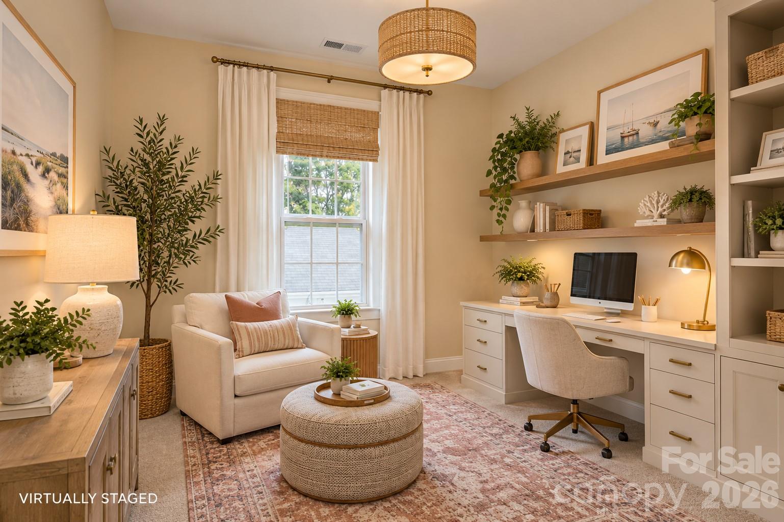 Townhouse at 1023 White Point Drive, Huntersville, photo 21 of 35