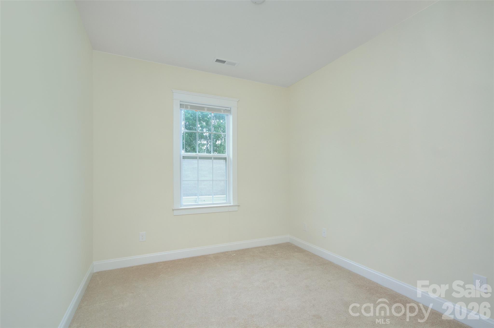 Townhouse at 1023 White Point Drive, Huntersville, photo 22 of 35