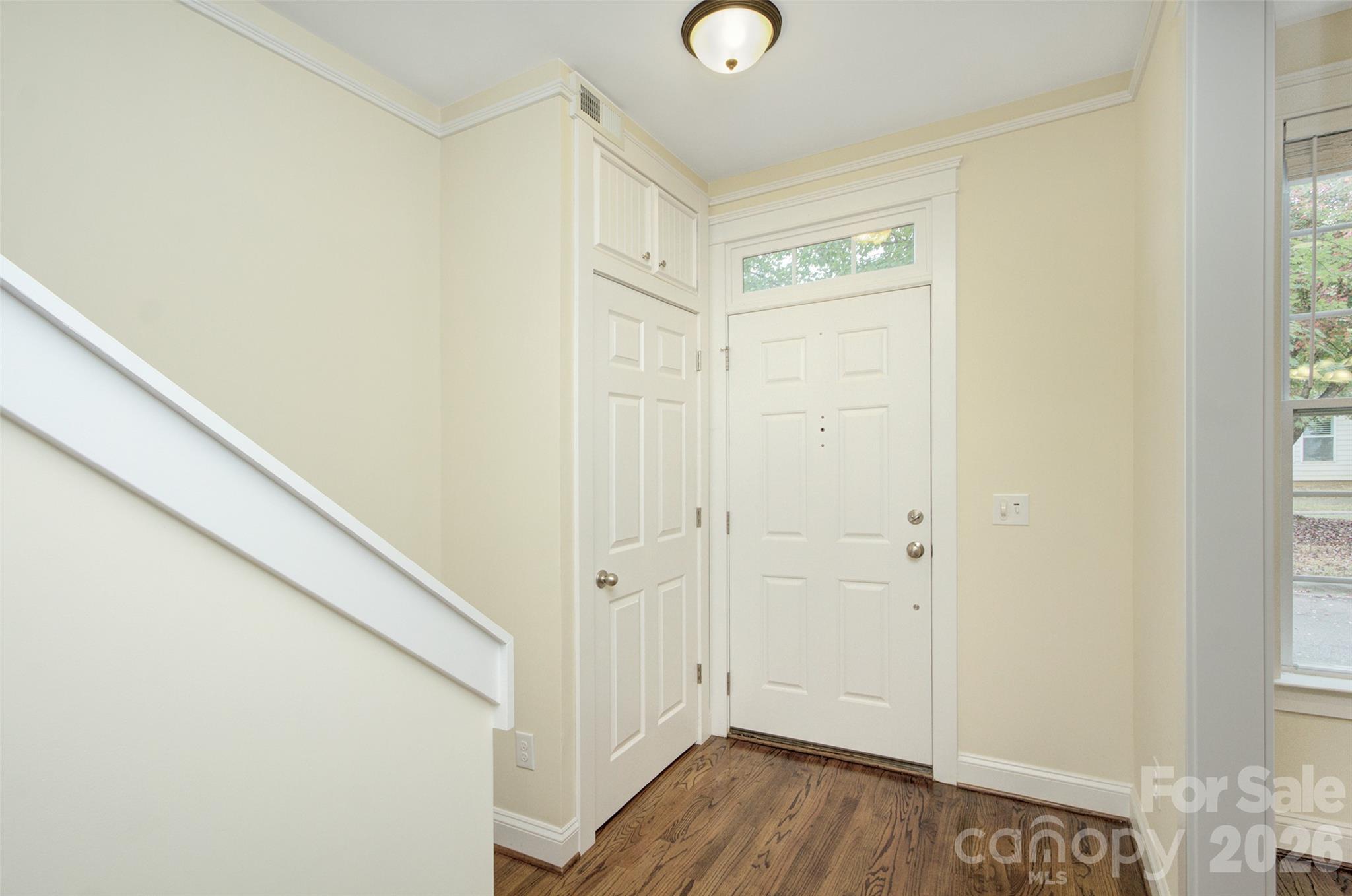 Townhouse at 1023 White Point Drive, Huntersville, photo 23 of 35