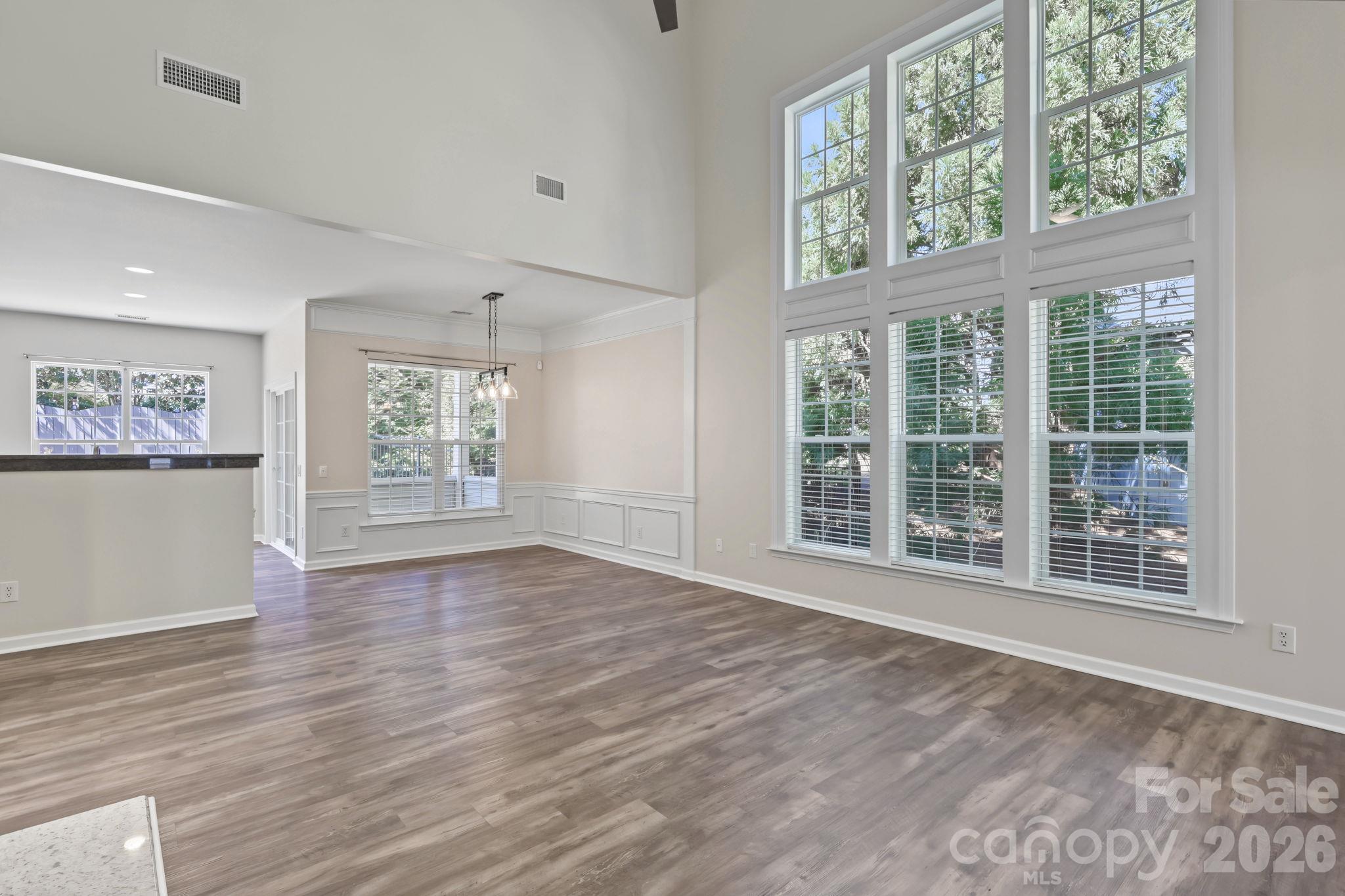 Single Family Residence at 3402 Darlington Road, Matthews, photo 11 of 41