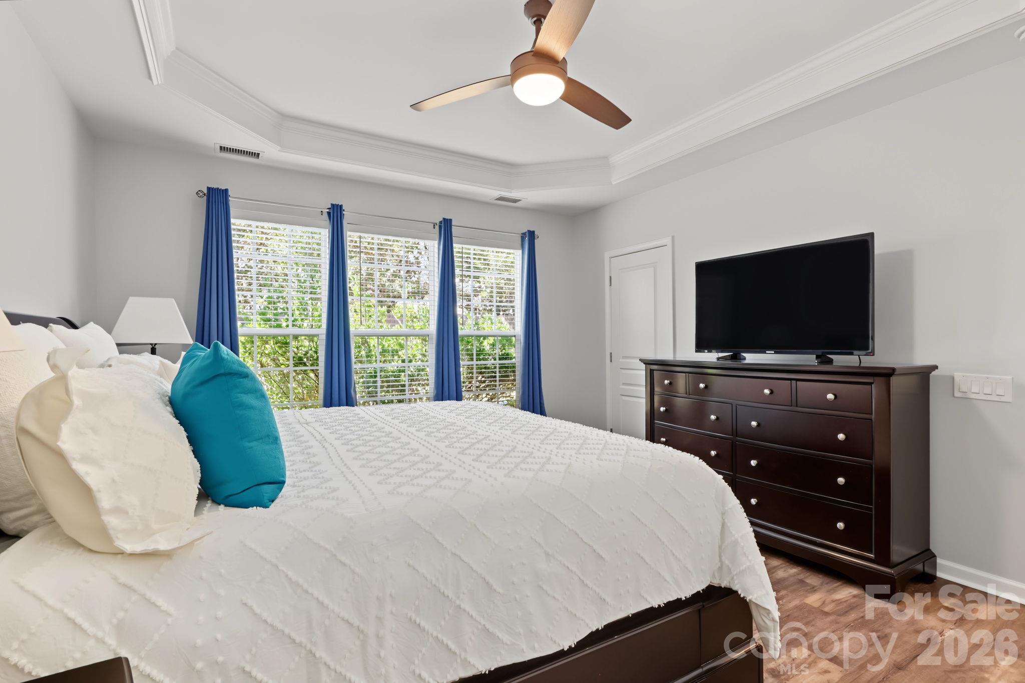 Single Family Residence at 3402 Darlington Road, Matthews, photo 19 of 41