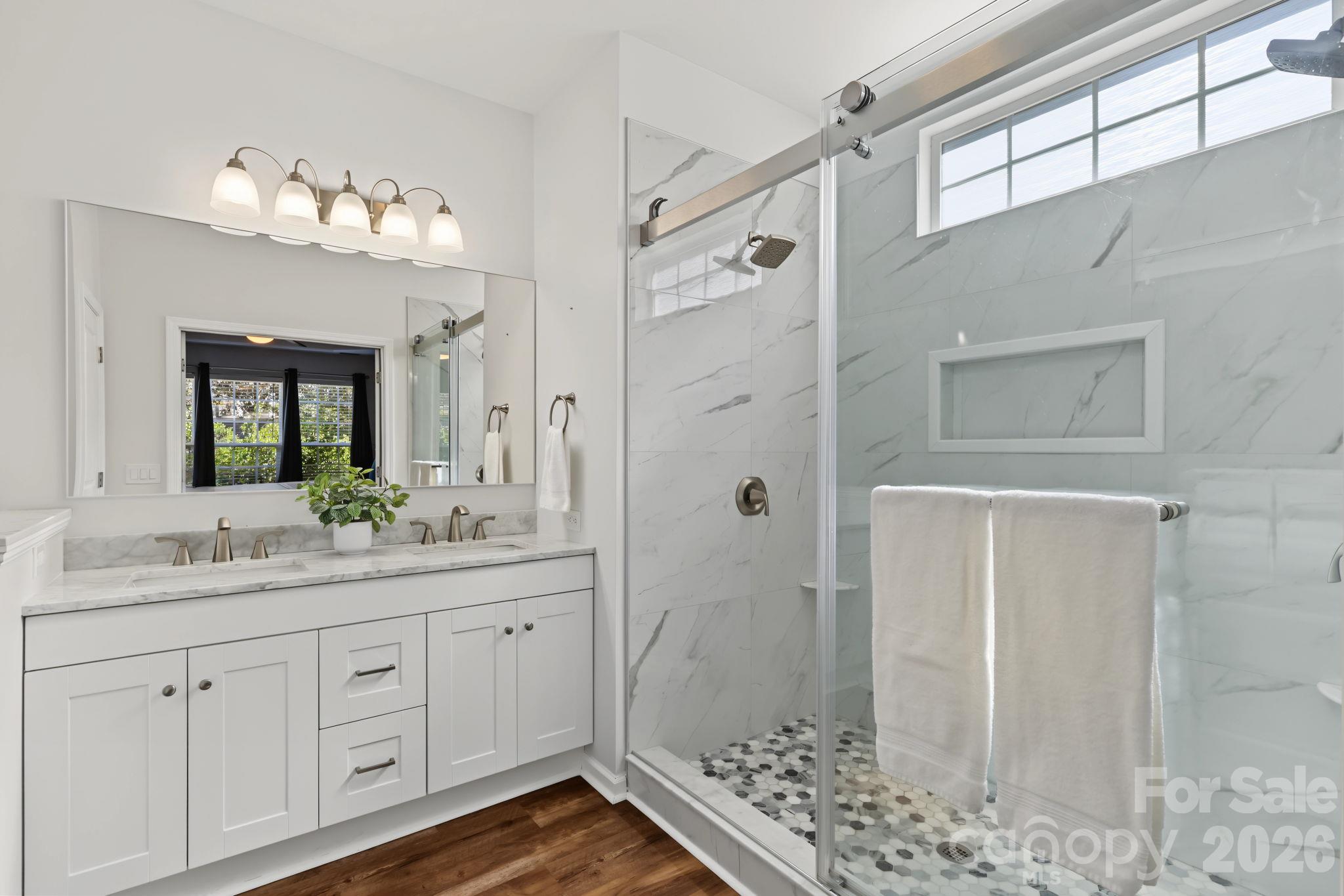 Single Family Residence at 3402 Darlington Road, Matthews, photo 20 of 41