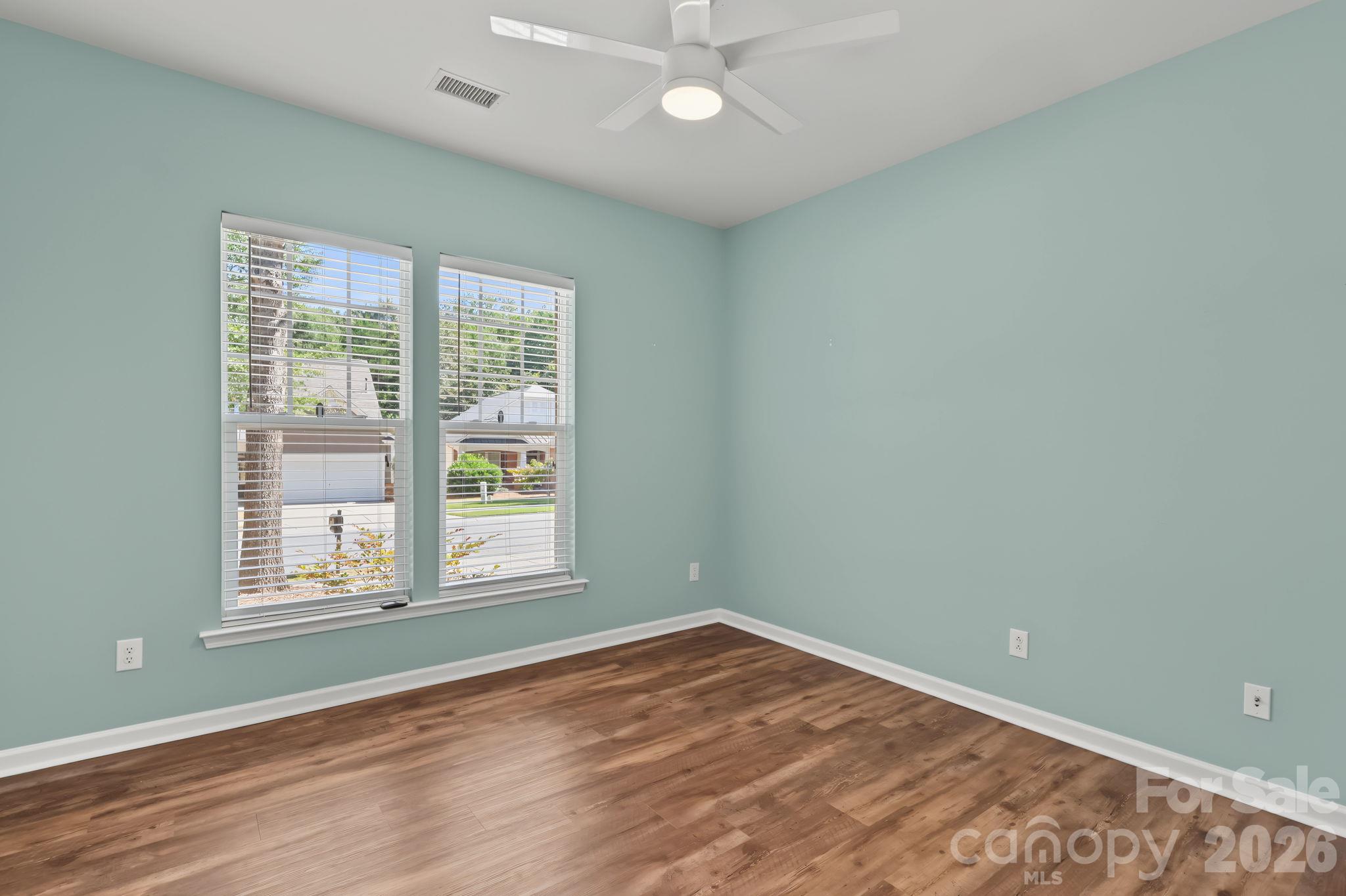 Single Family Residence at 3402 Darlington Road, Matthews, photo 24 of 41