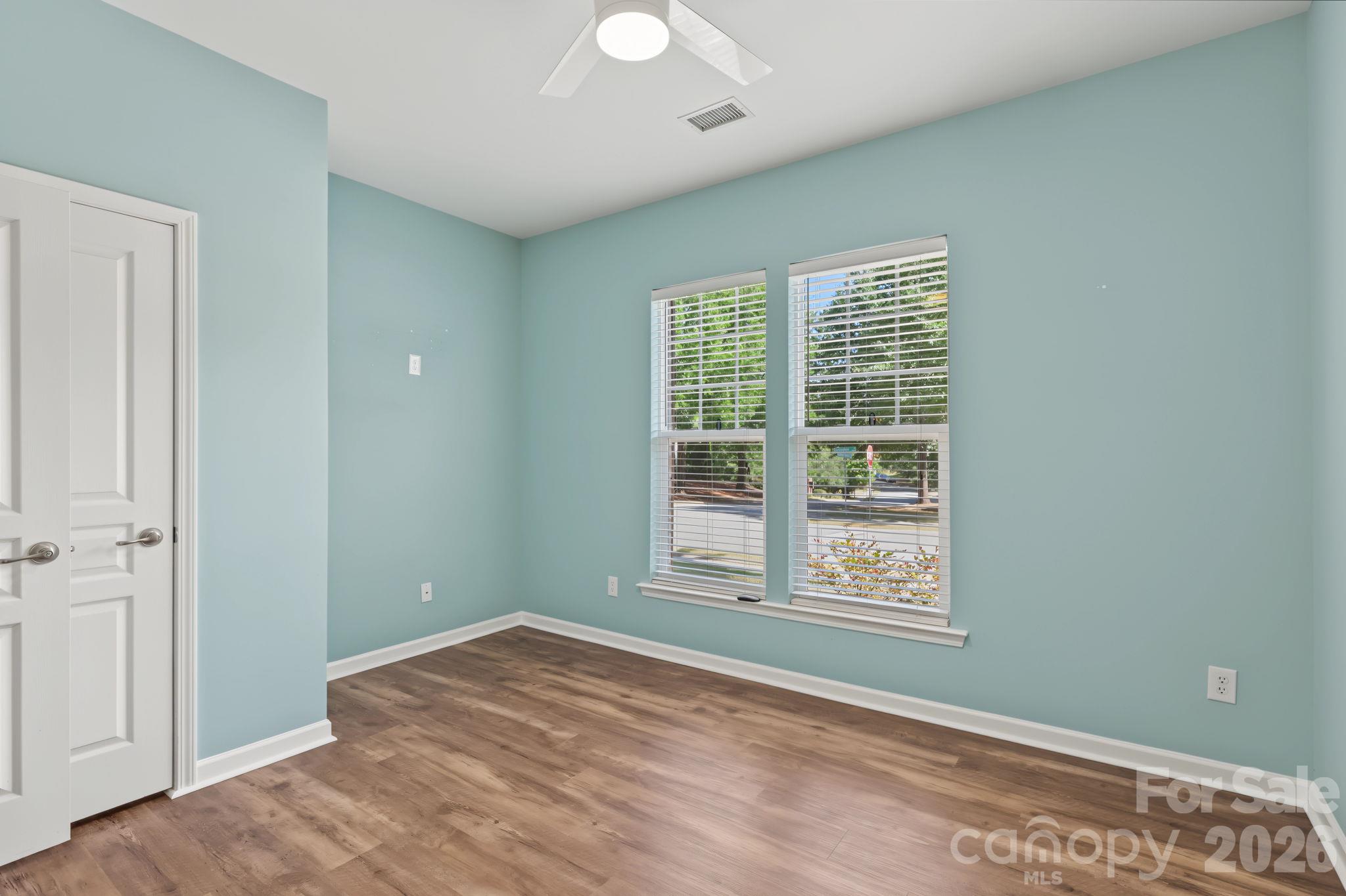 Single Family Residence at 3402 Darlington Road, Matthews, photo 25 of 41