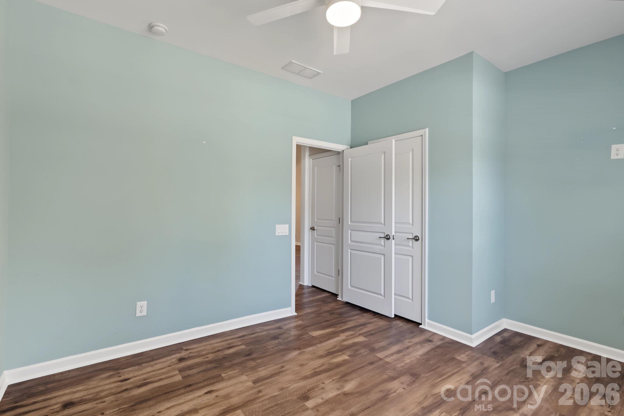 Single Family Residence at 3402 Darlington Road, Matthews, photo 26 of 41