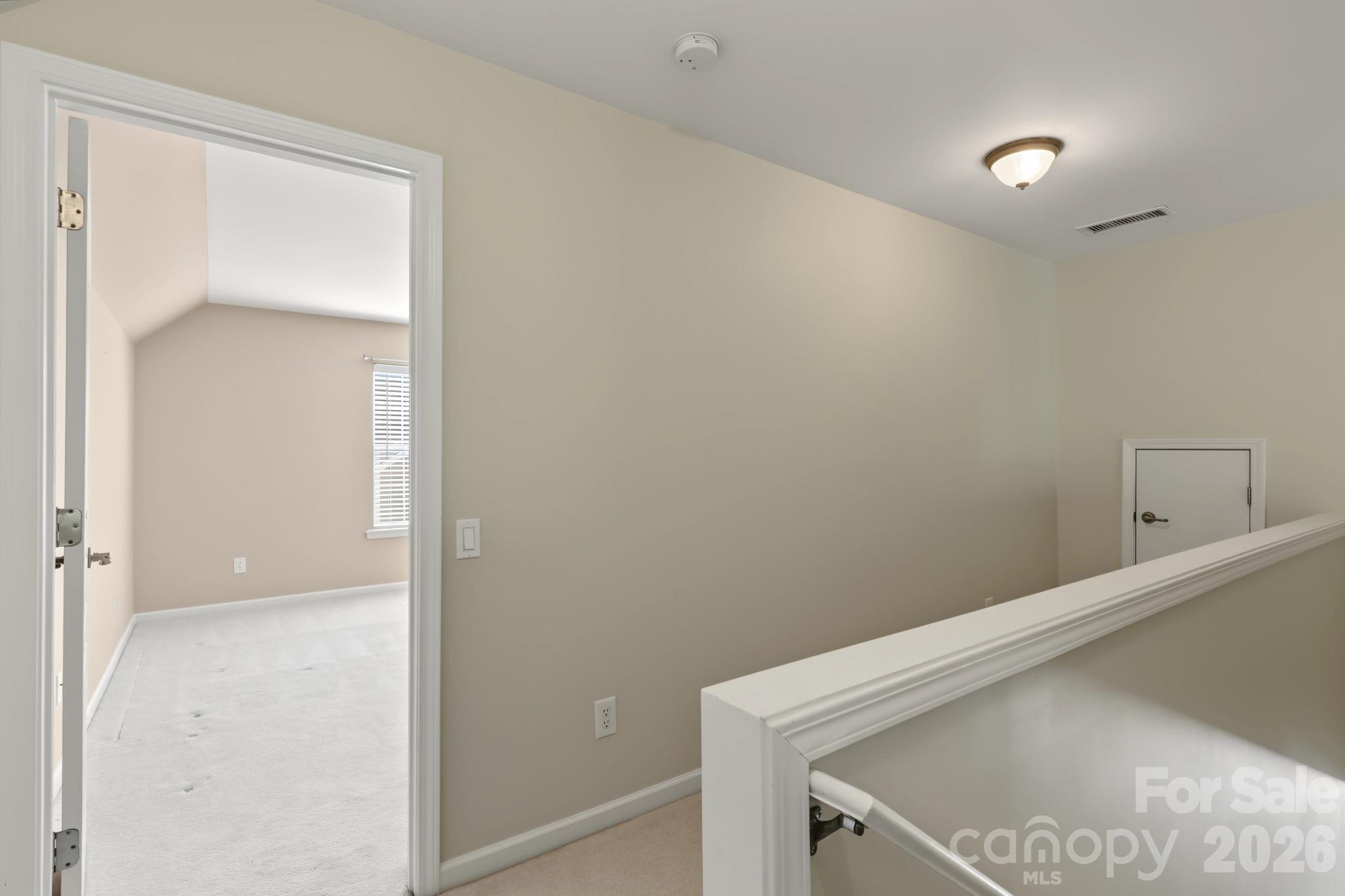 Single Family Residence at 3402 Darlington Road, Matthews, photo 28 of 41