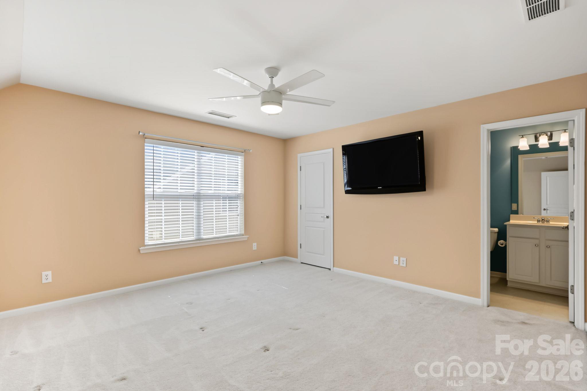 Single Family Residence at 3402 Darlington Road, Matthews, photo 29 of 41