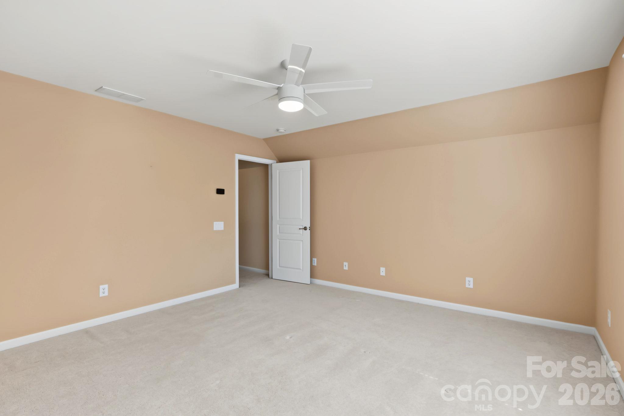 Single Family Residence at 3402 Darlington Road, Matthews, photo 30 of 41