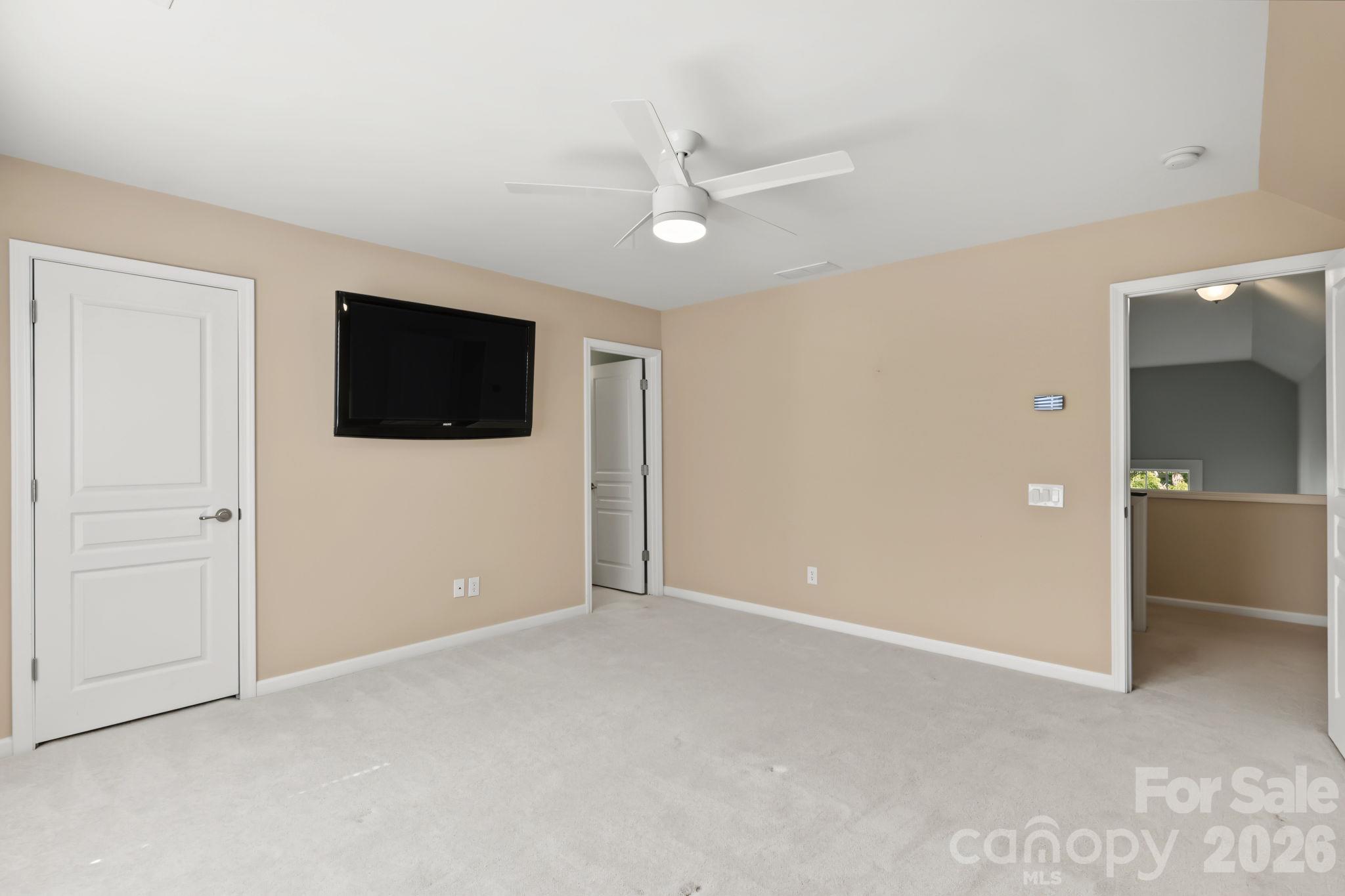Single Family Residence at 3402 Darlington Road, Matthews, photo 31 of 41