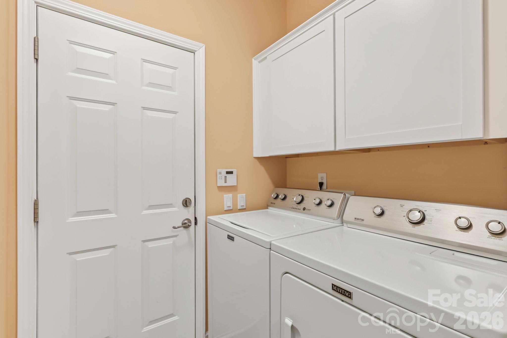 Single Family Residence at 3402 Darlington Road, Matthews, photo 33 of 41