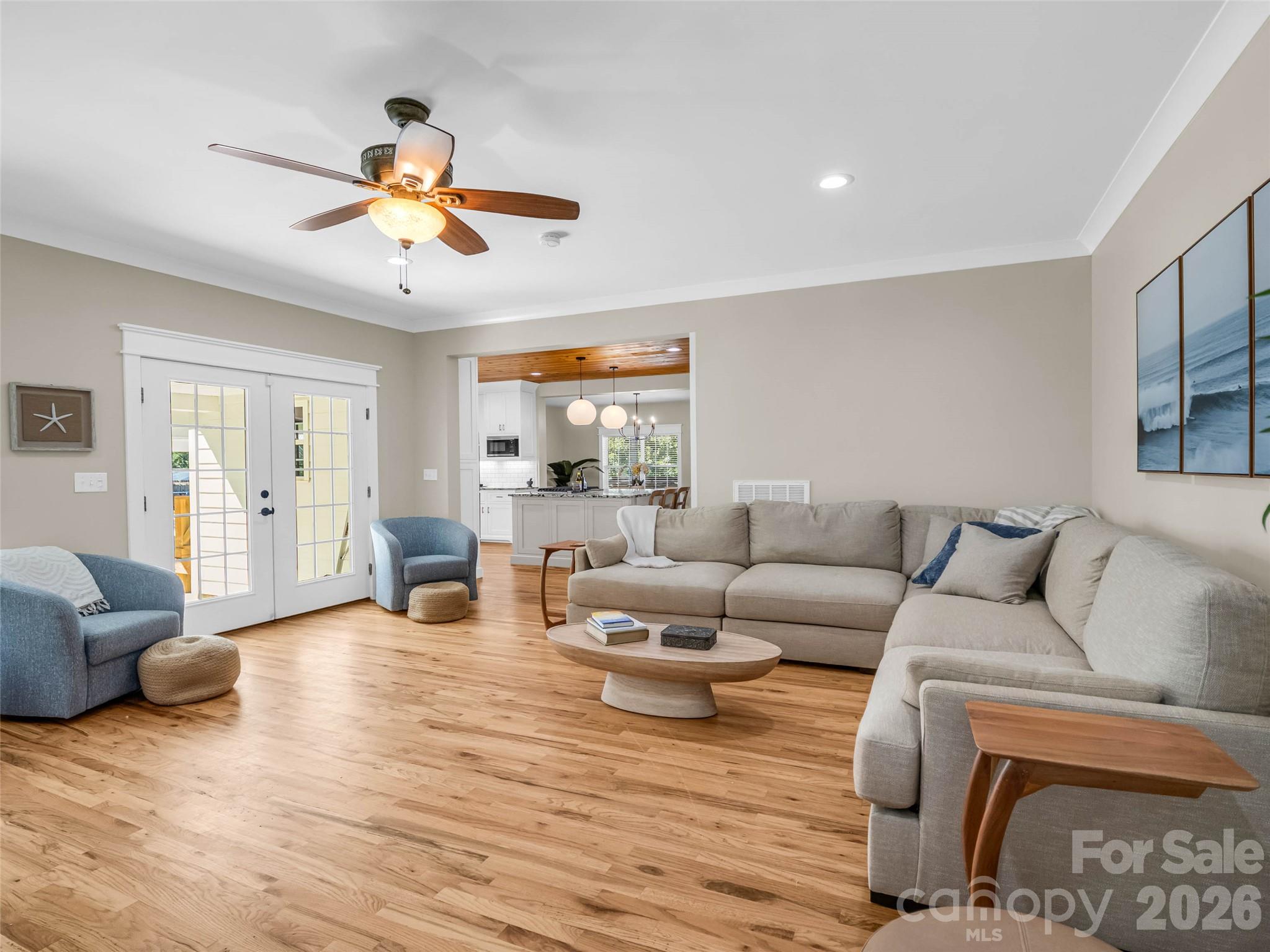 Single Family Residence at 194 Lyles Pond Road, Rutherfordton, photo 21 of 48