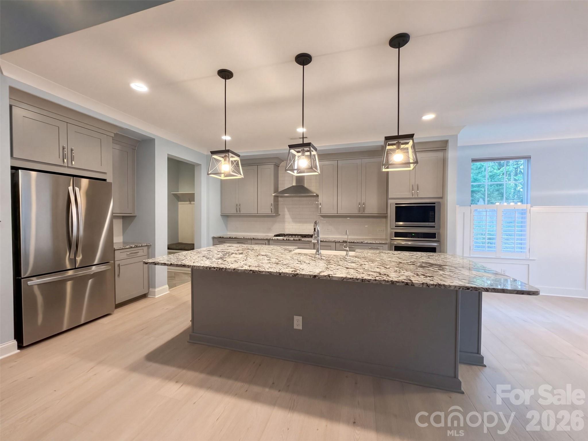 Single Family Residence at 4237 Island Fox Lane, Denver, photo 2 of 23