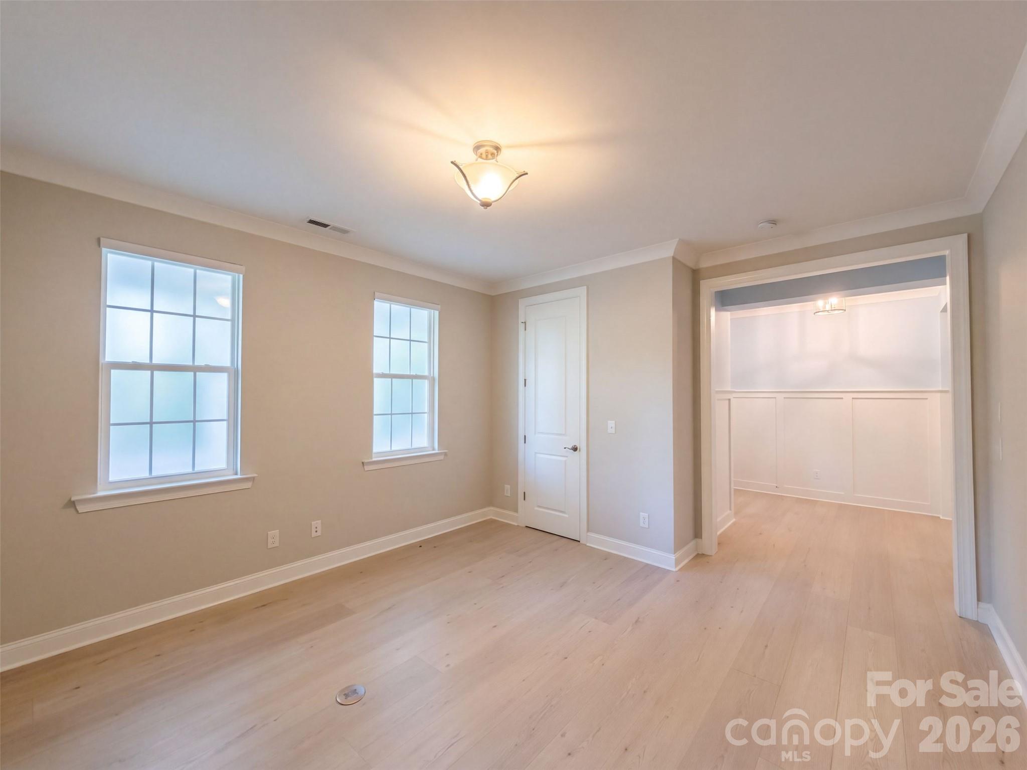 Single Family Residence at 4237 Island Fox Lane, Denver, photo 9 of 23