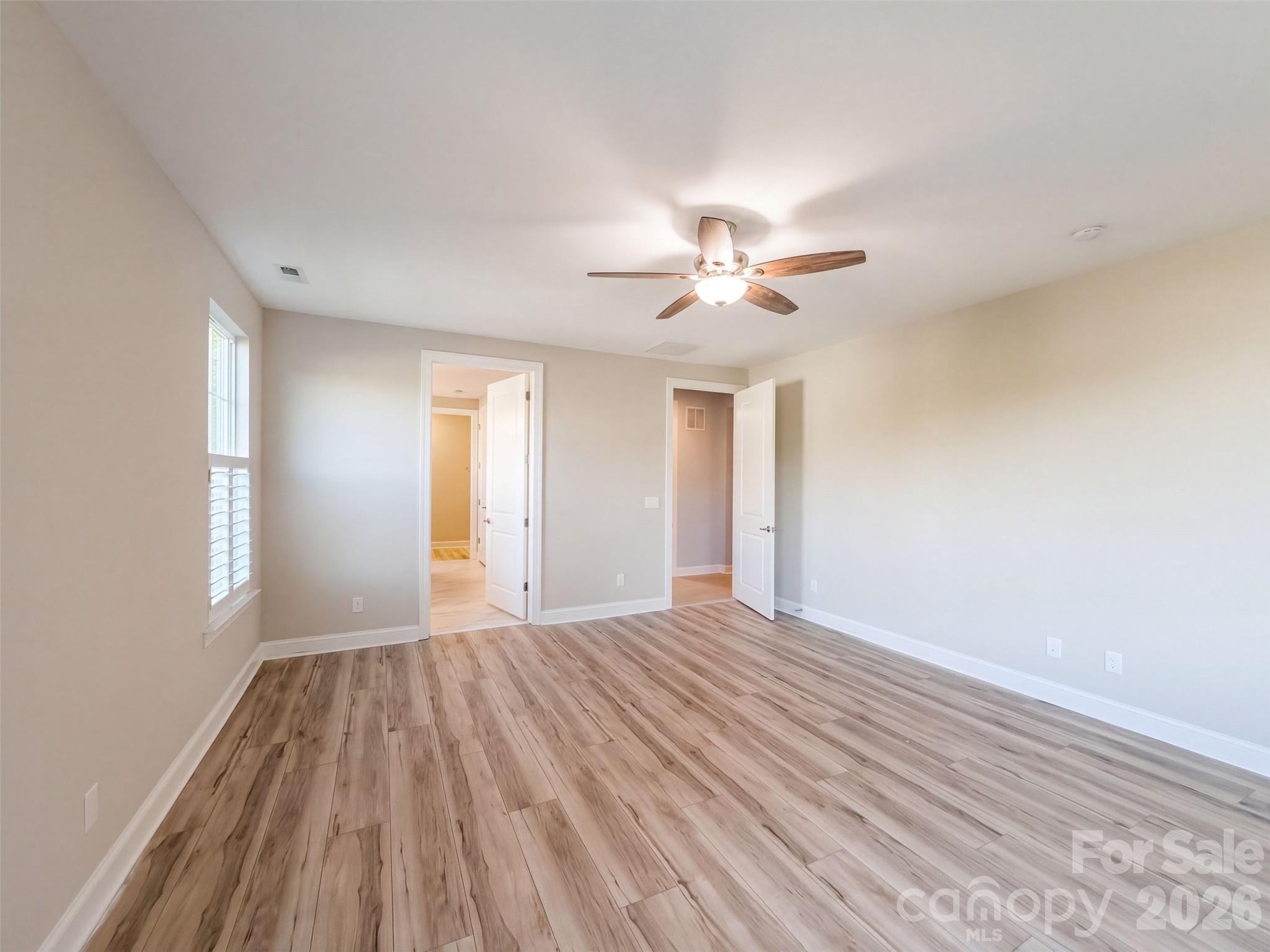 Single Family Residence at 4237 Island Fox Lane, Denver, photo 11 of 23