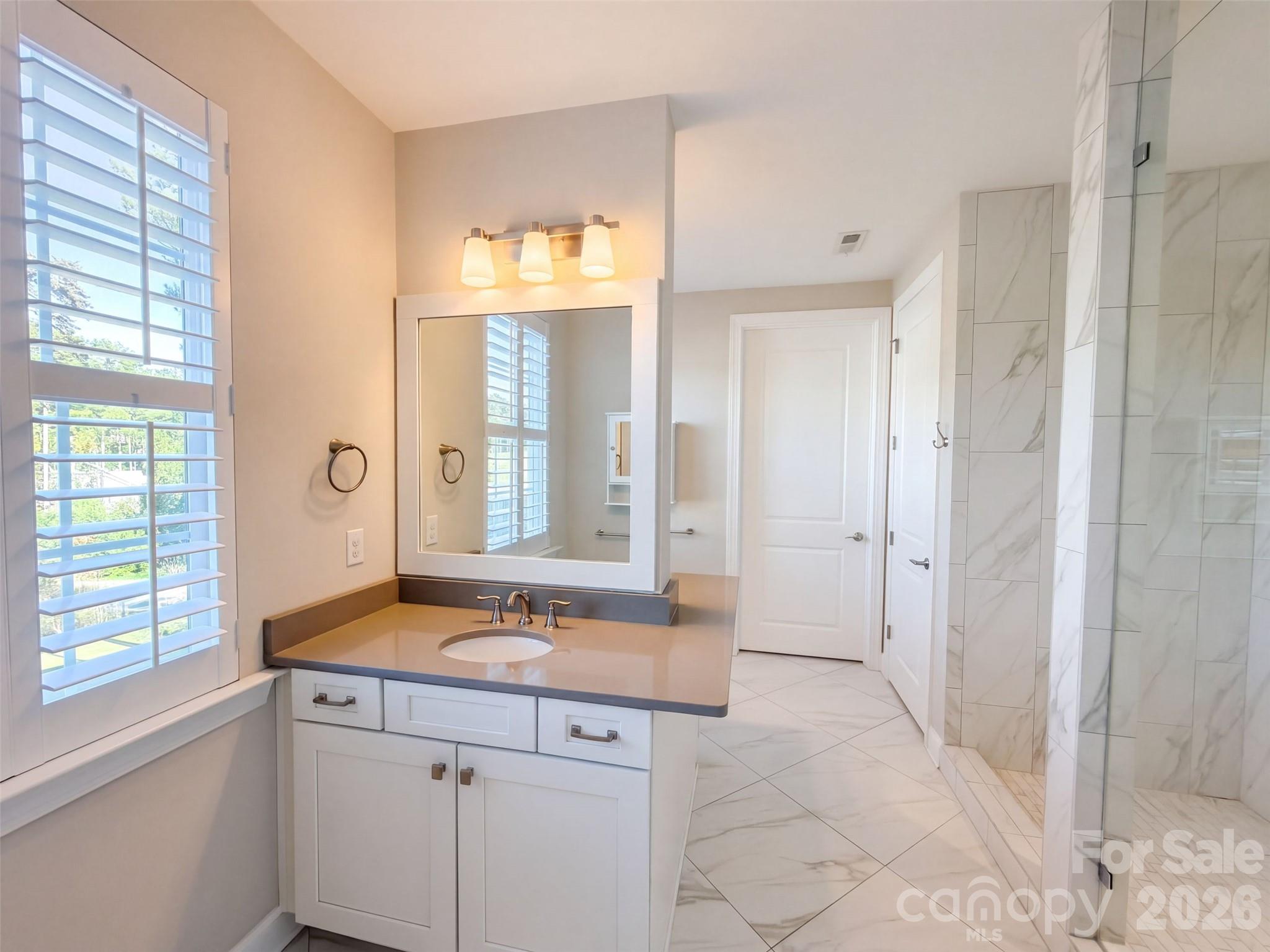 Single Family Residence at 4237 Island Fox Lane, Denver, photo 12 of 23