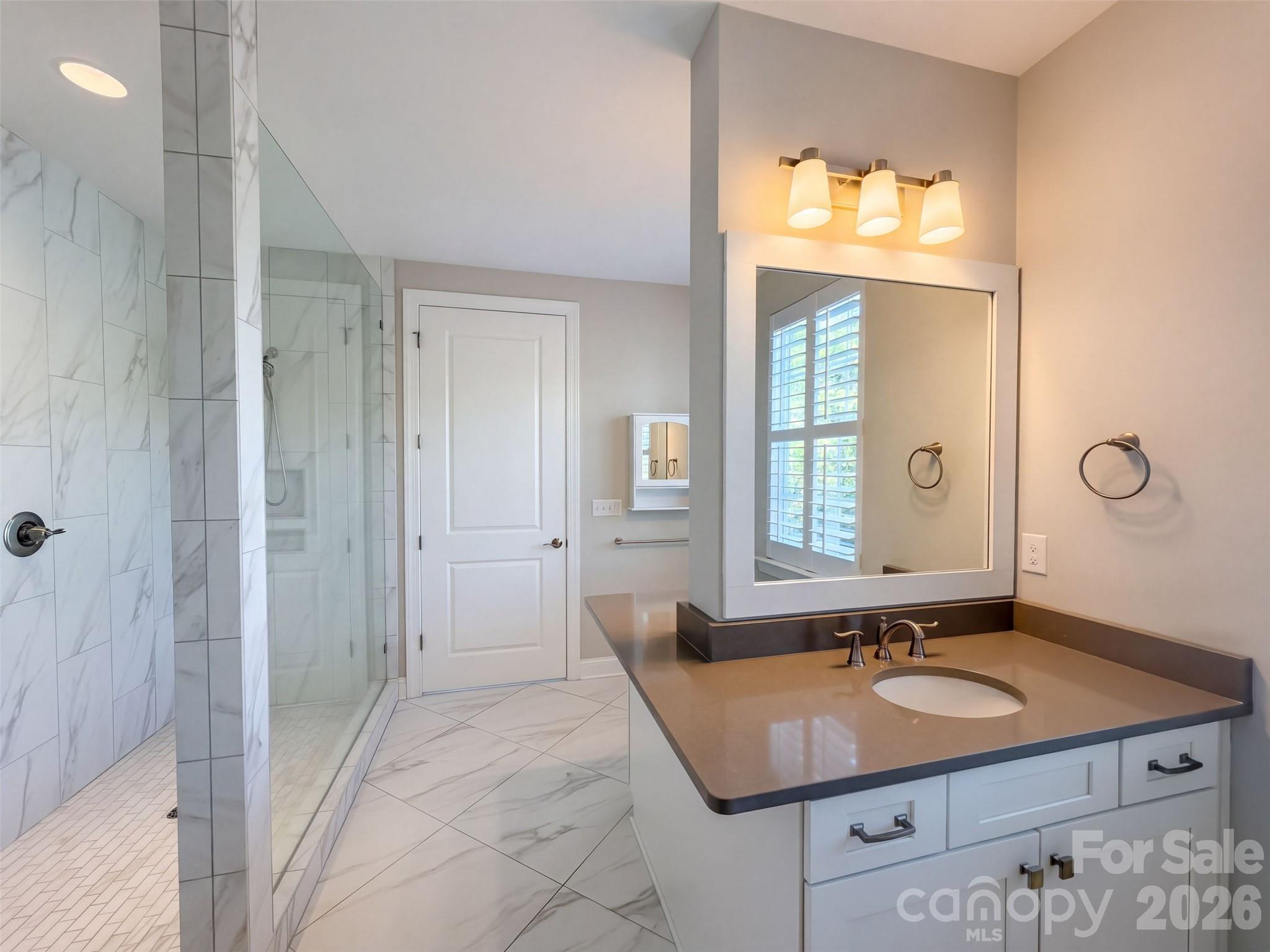 Single Family Residence at 4237 Island Fox Lane, Denver, photo 13 of 23